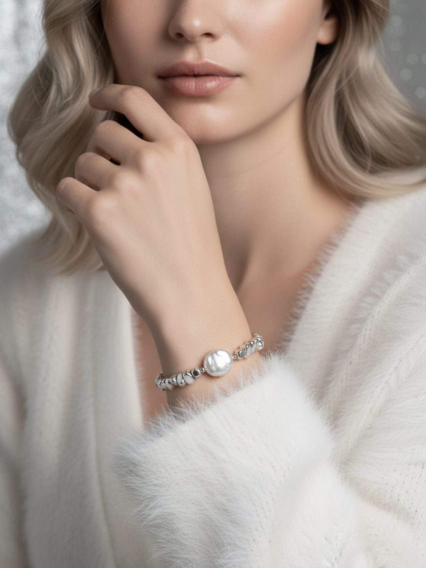 100 оттенков блеска ИИ