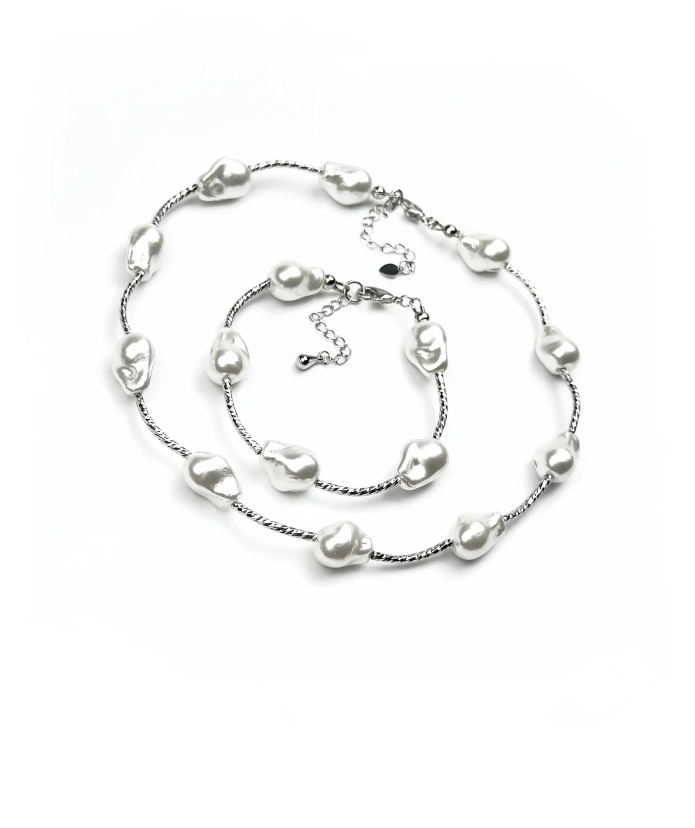 Набор КАПЛИ СВЕТА