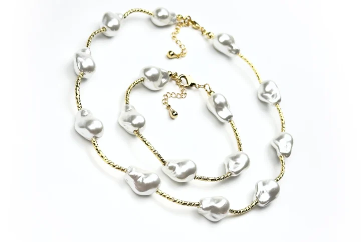 Набор КАПЛИ СВЕТА