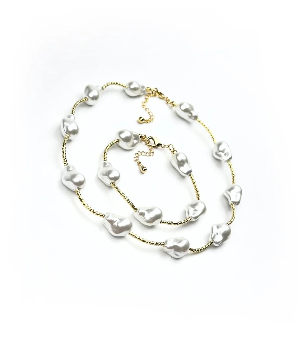 Набор КАПЛИ СВЕТА