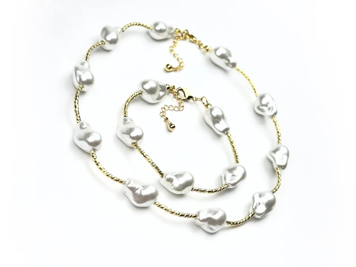 Набор КАПЛИ СВЕТА