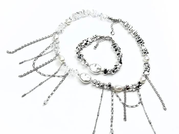 Набор СТО ОТТЕНКОВ БЛЕСКА