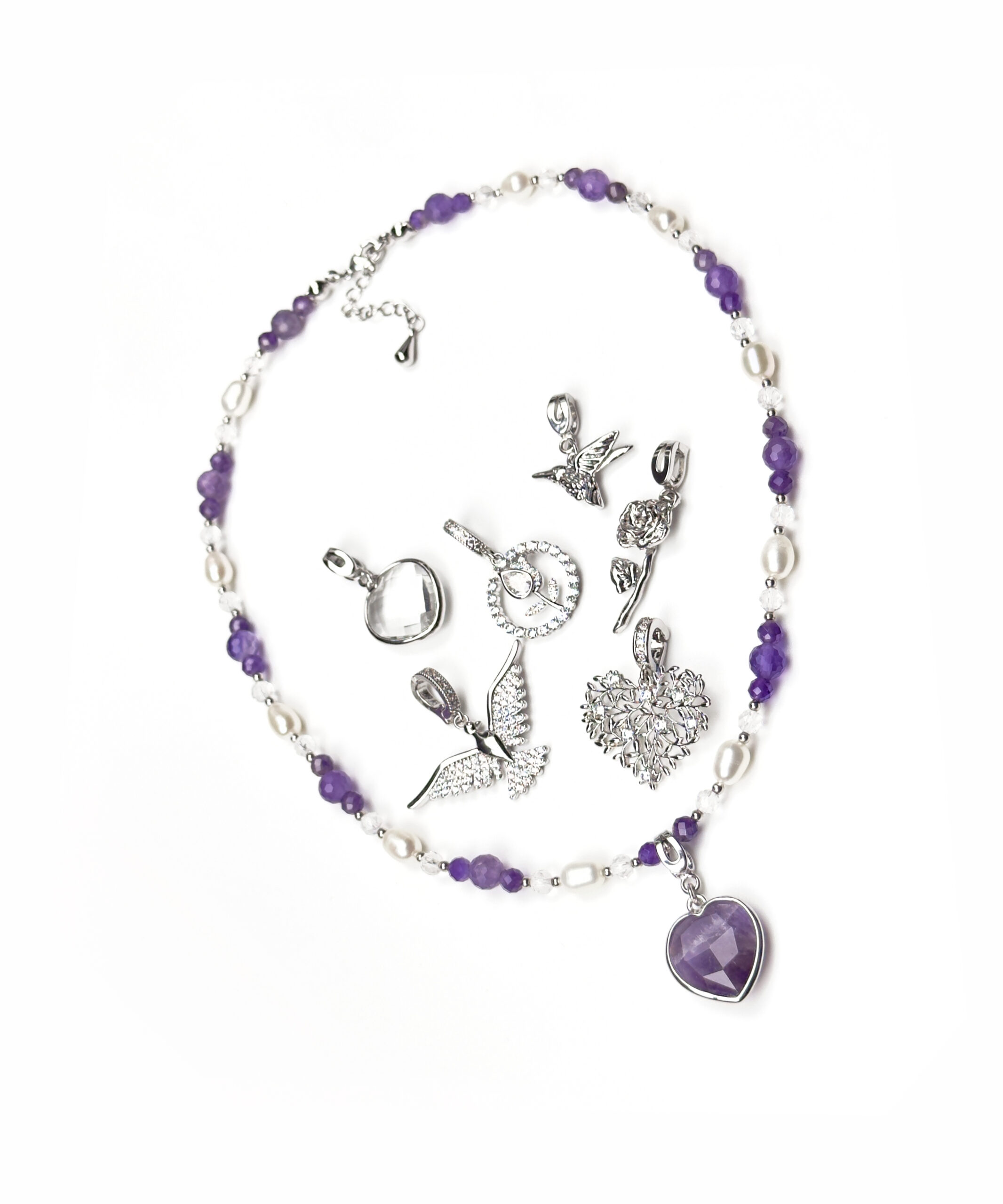 2024-12-03 14-32-16 (1)