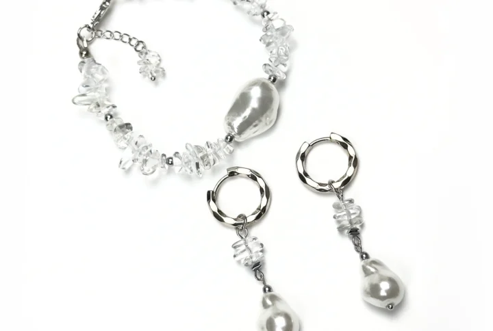 Набор ДИВА 2.0