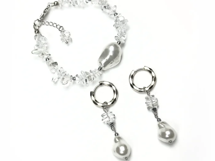 Набор ДИВА 2.0