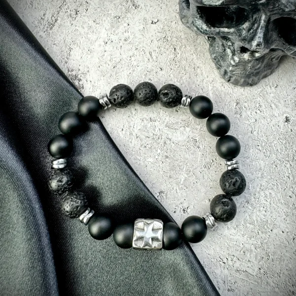 Мальтийский Крест