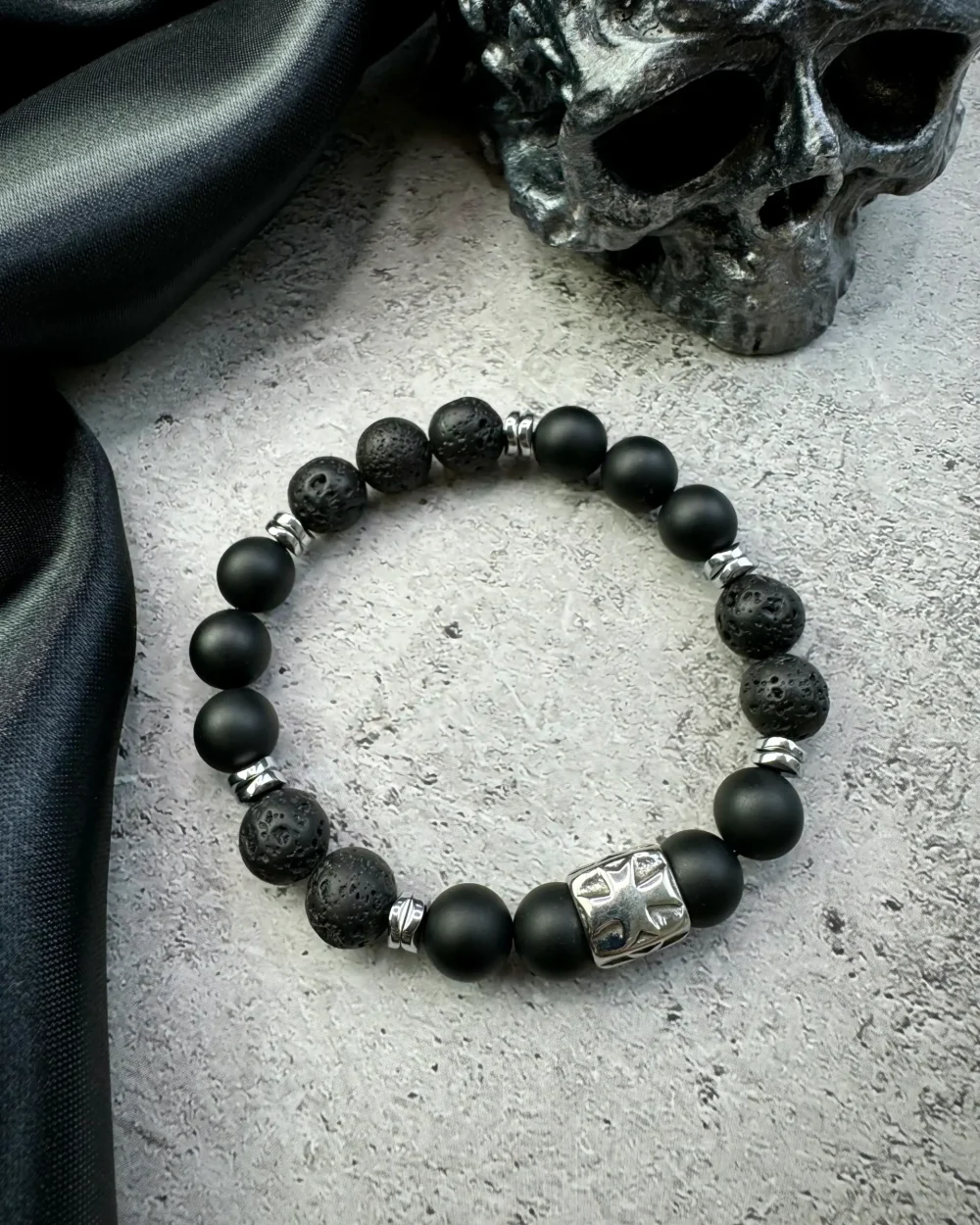 Мальтийский Крест