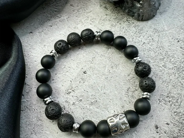 Мальтийский Крест