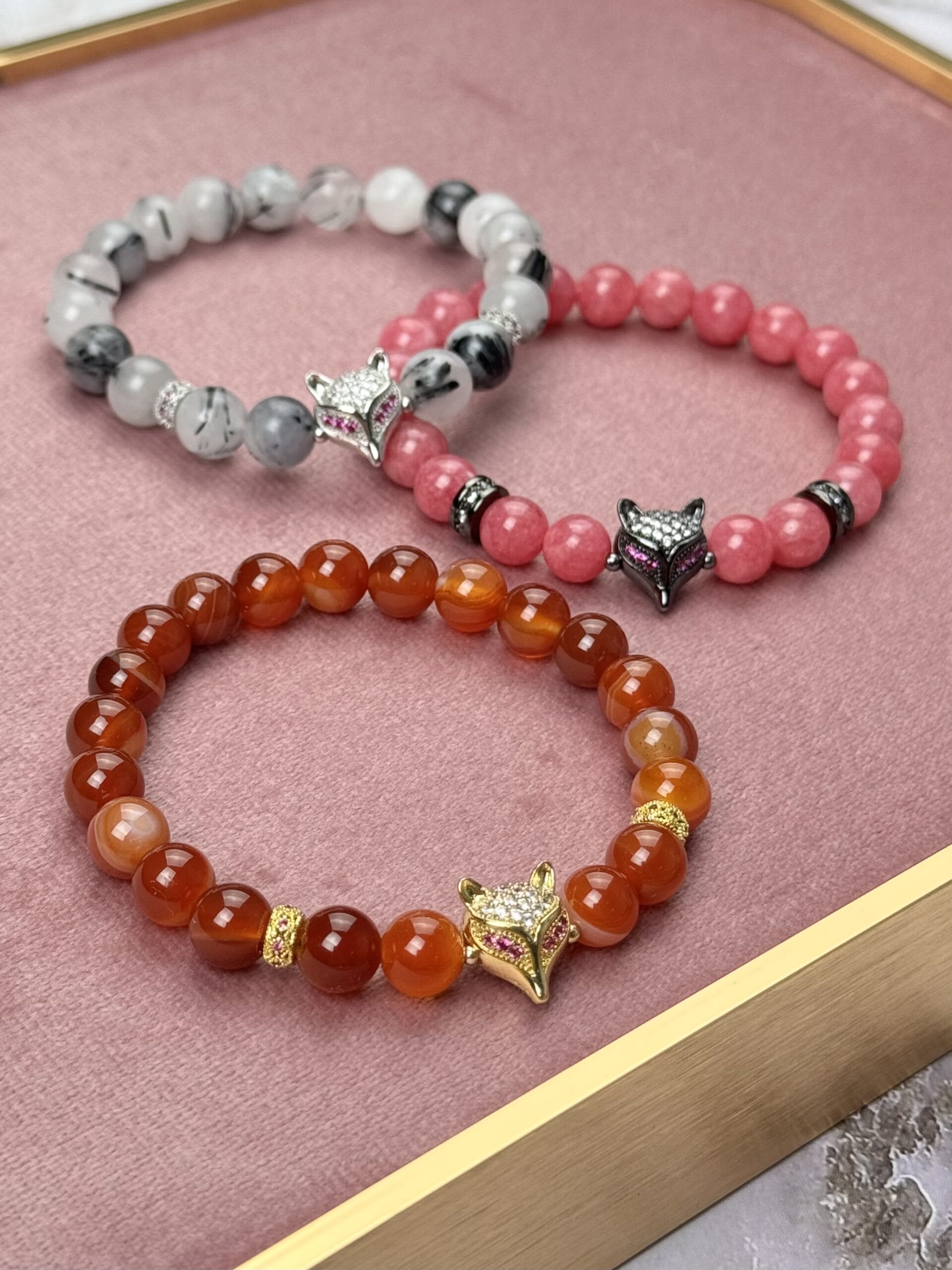 2025-06-30 16-14-22 (1)