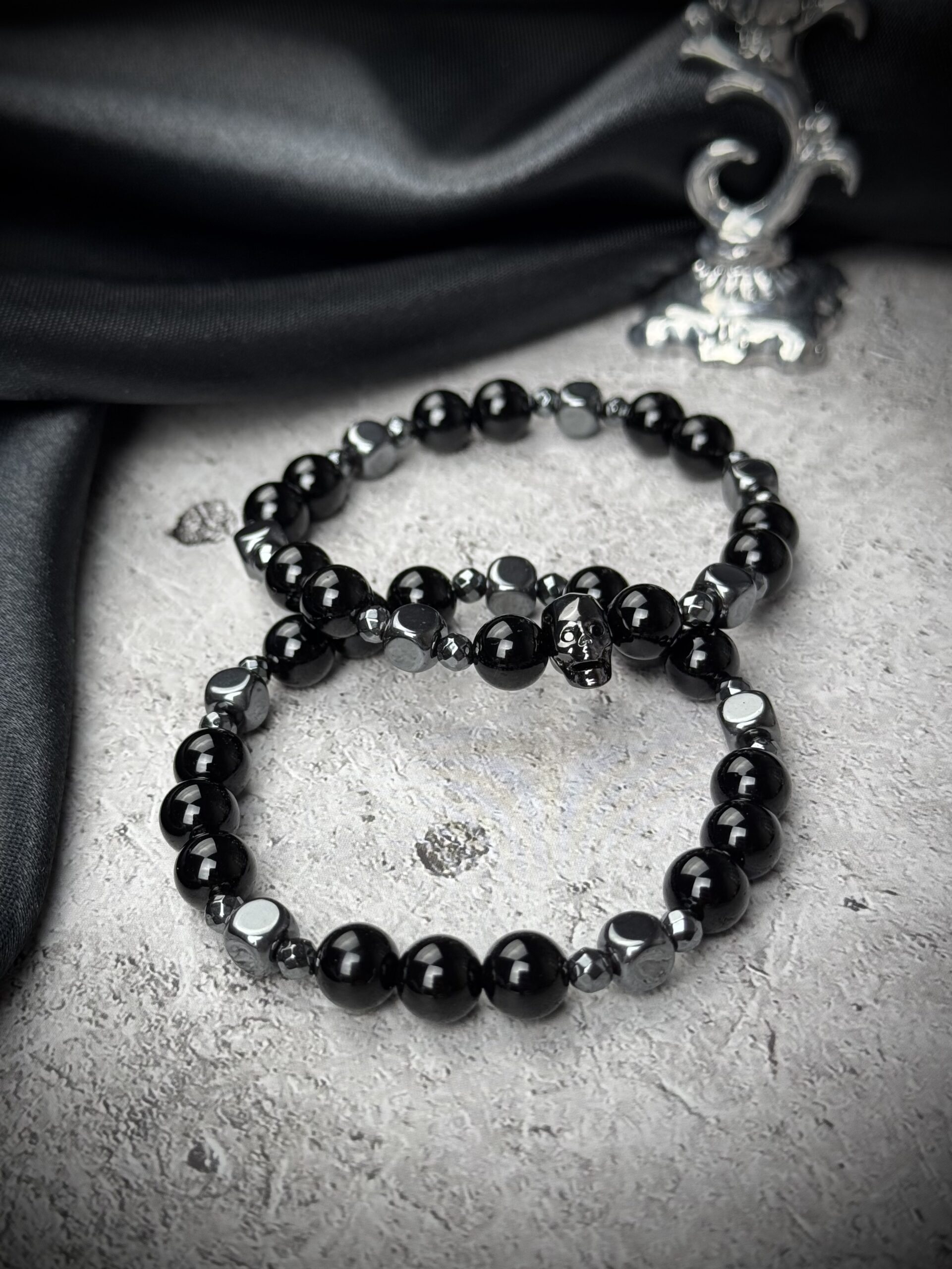 2025-06-30 17-29-55 (1)