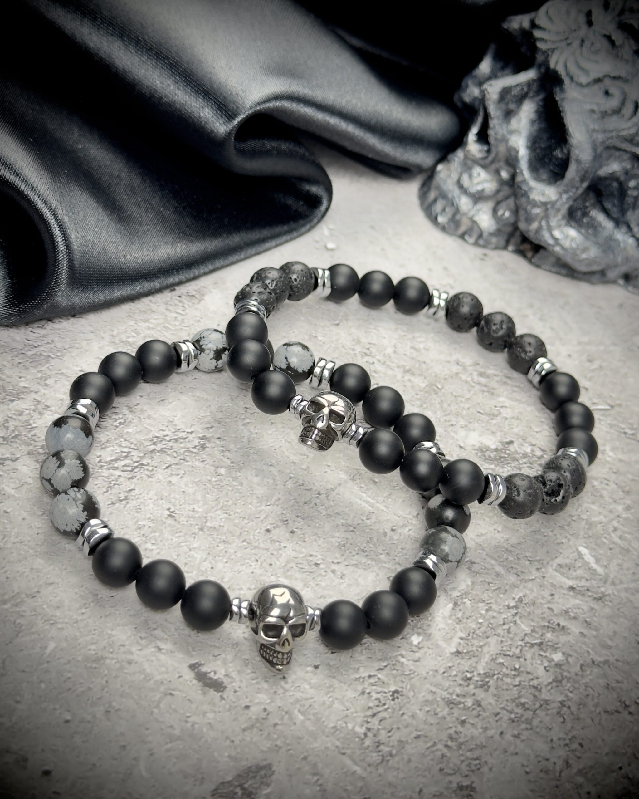 2025-06-30 17-29-55 (2)