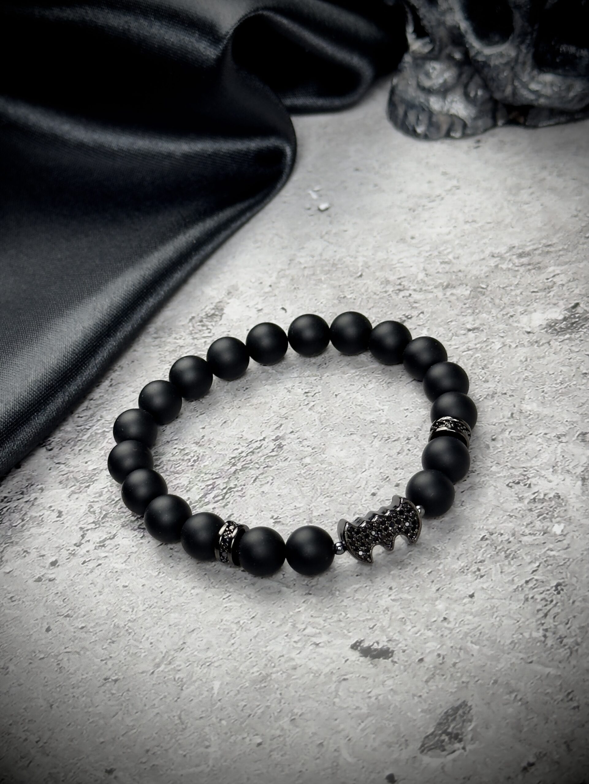 2025-06-30 17-29-55 (4)