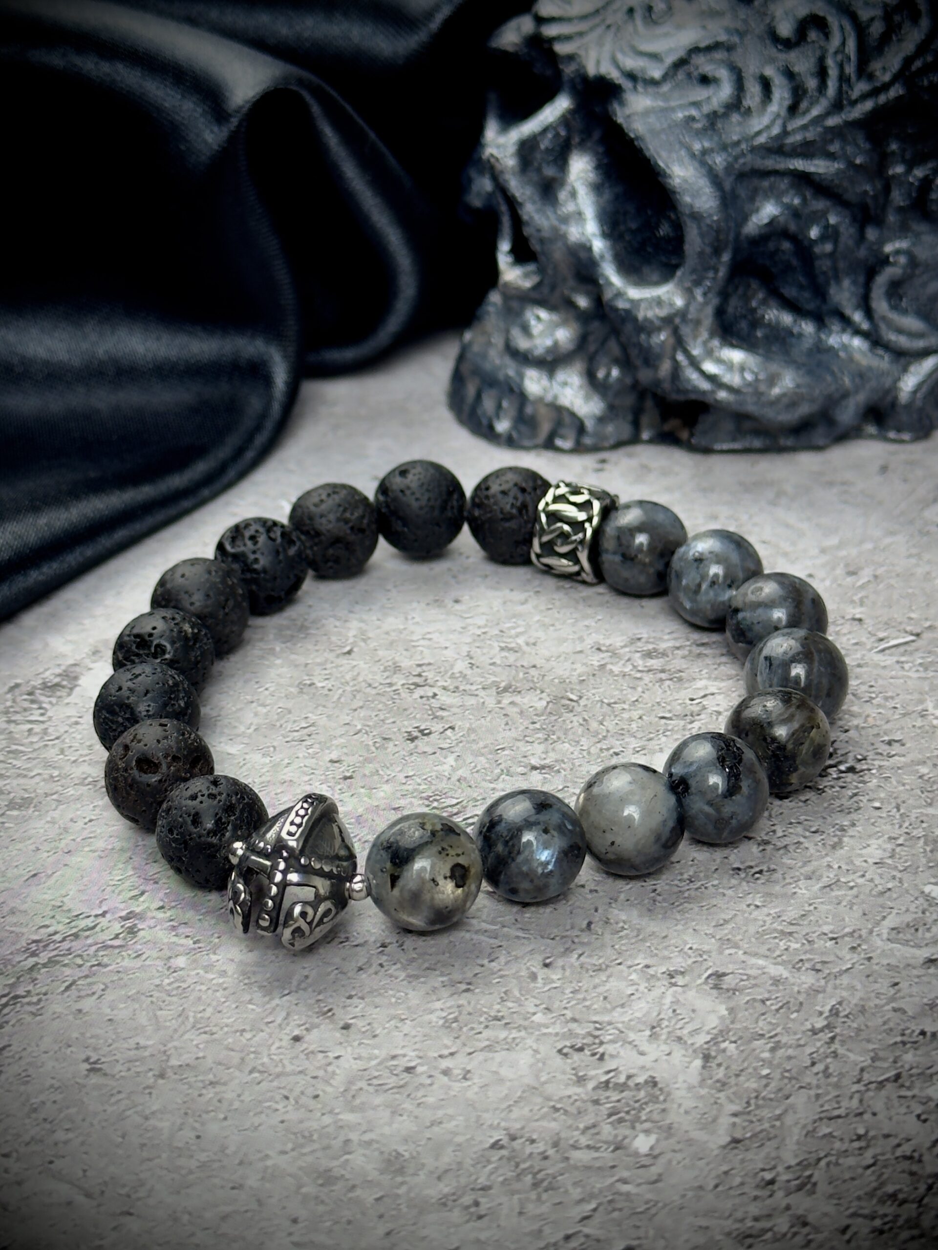 2025-06-30 17-29-55 (5)