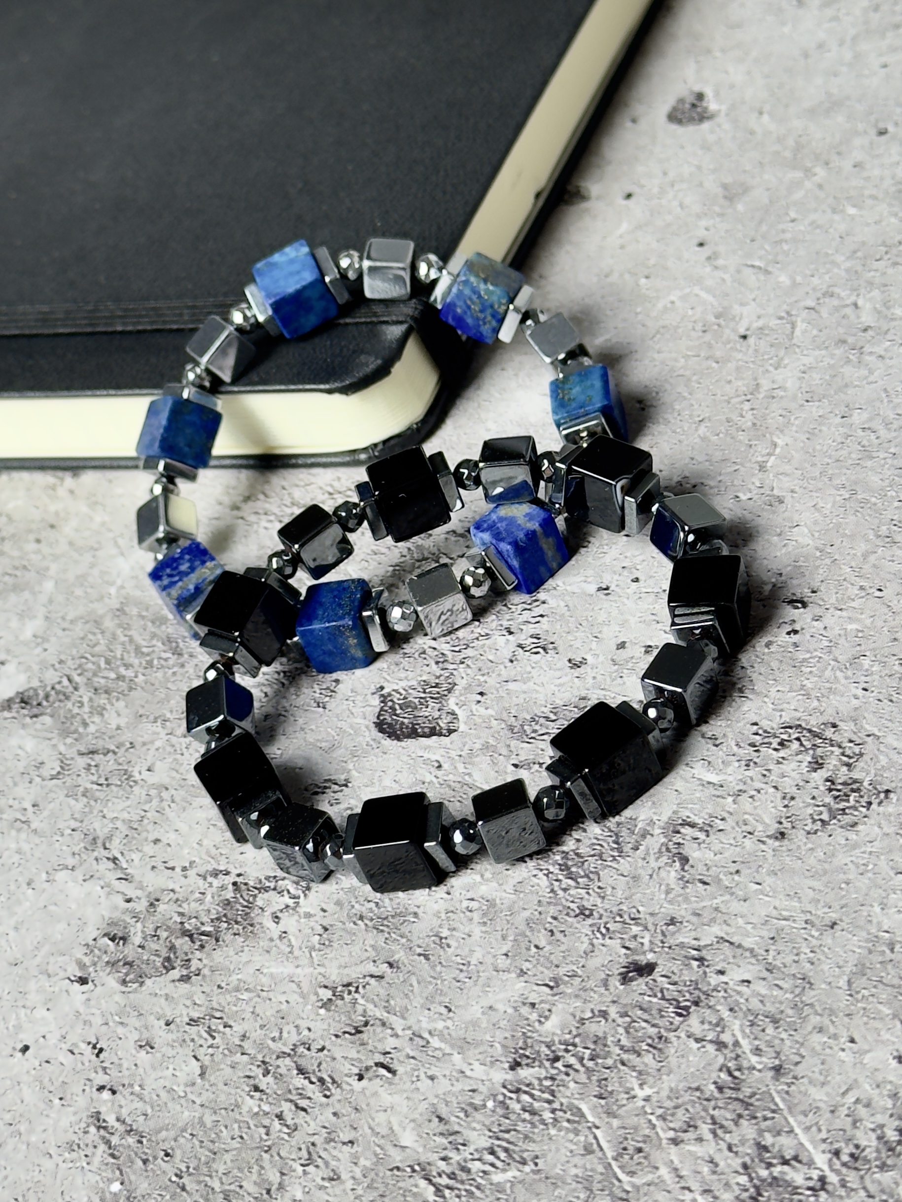 2025-06-30 17-37-55 (1)