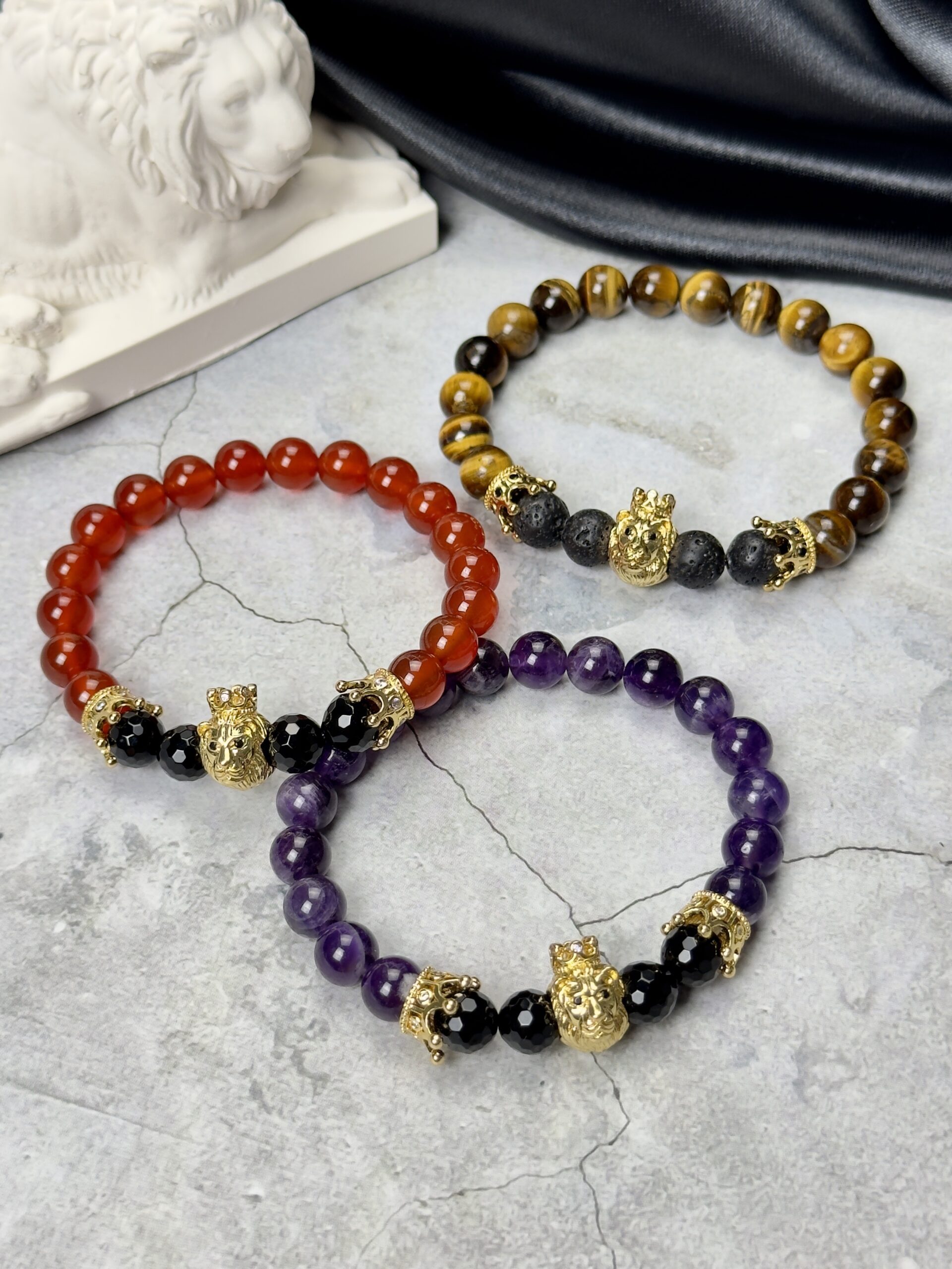 2025-06-30 19-50-46 (2)