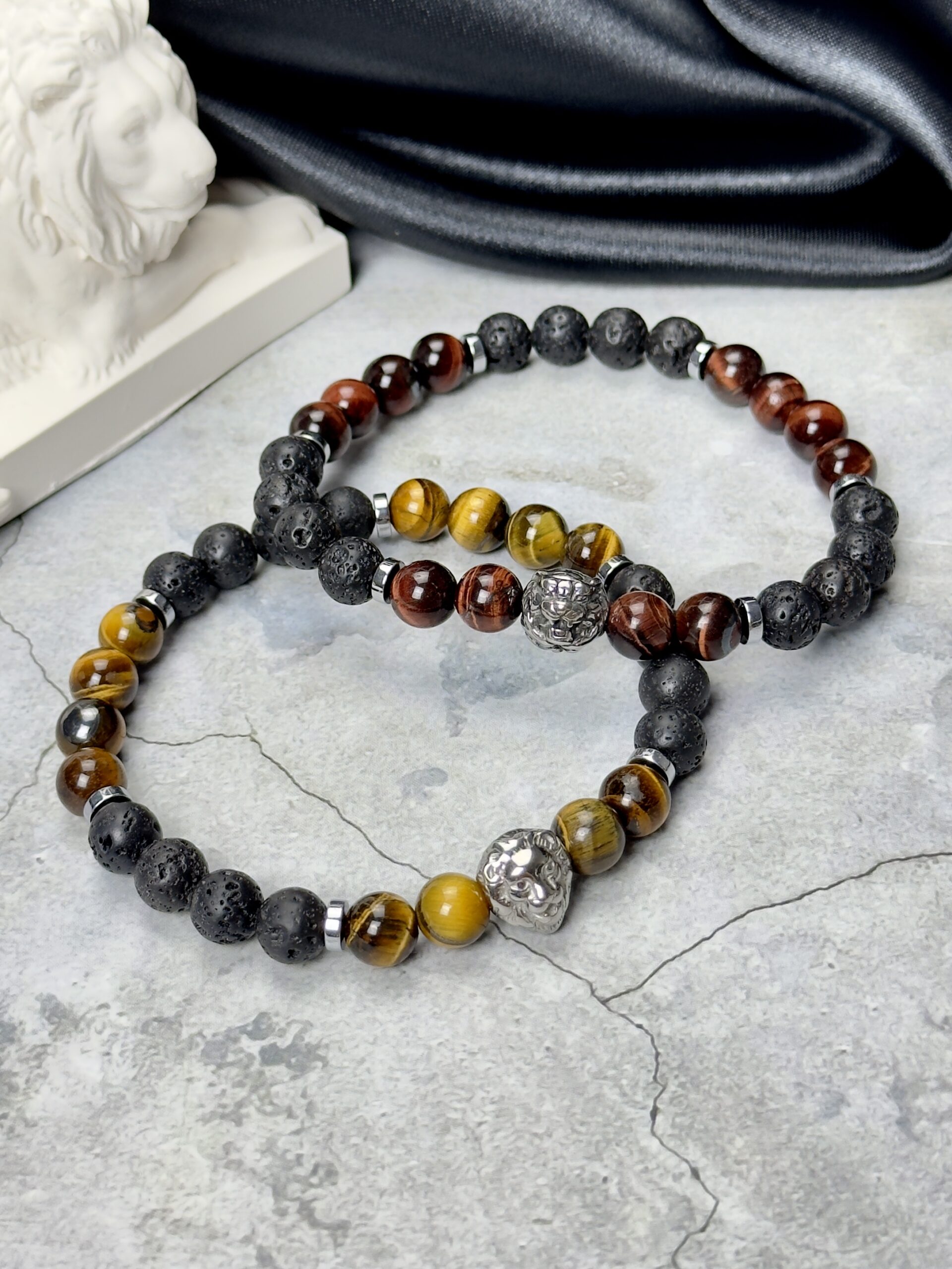 2025-06-30 19-50-46 (3)