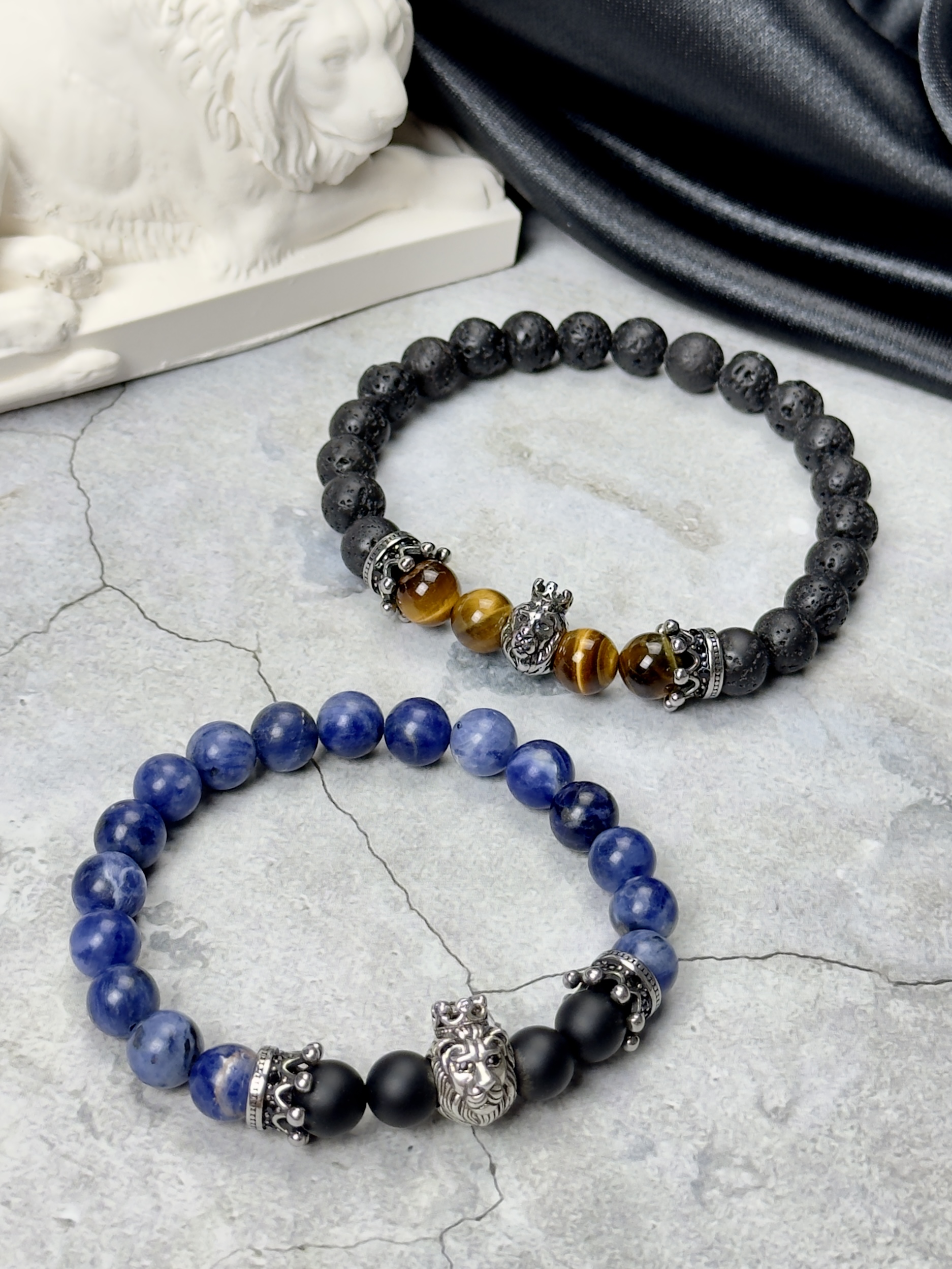 2025-06-30 19-52-57 (1)