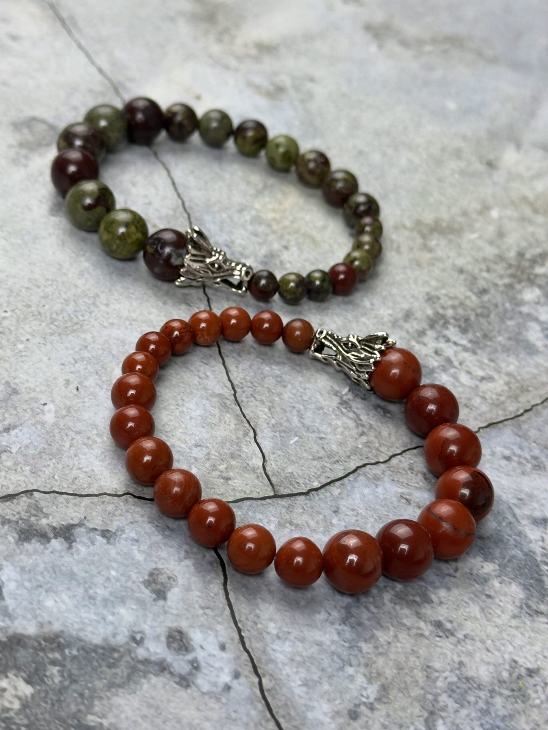 2025-06-30 20-12-07 (1)