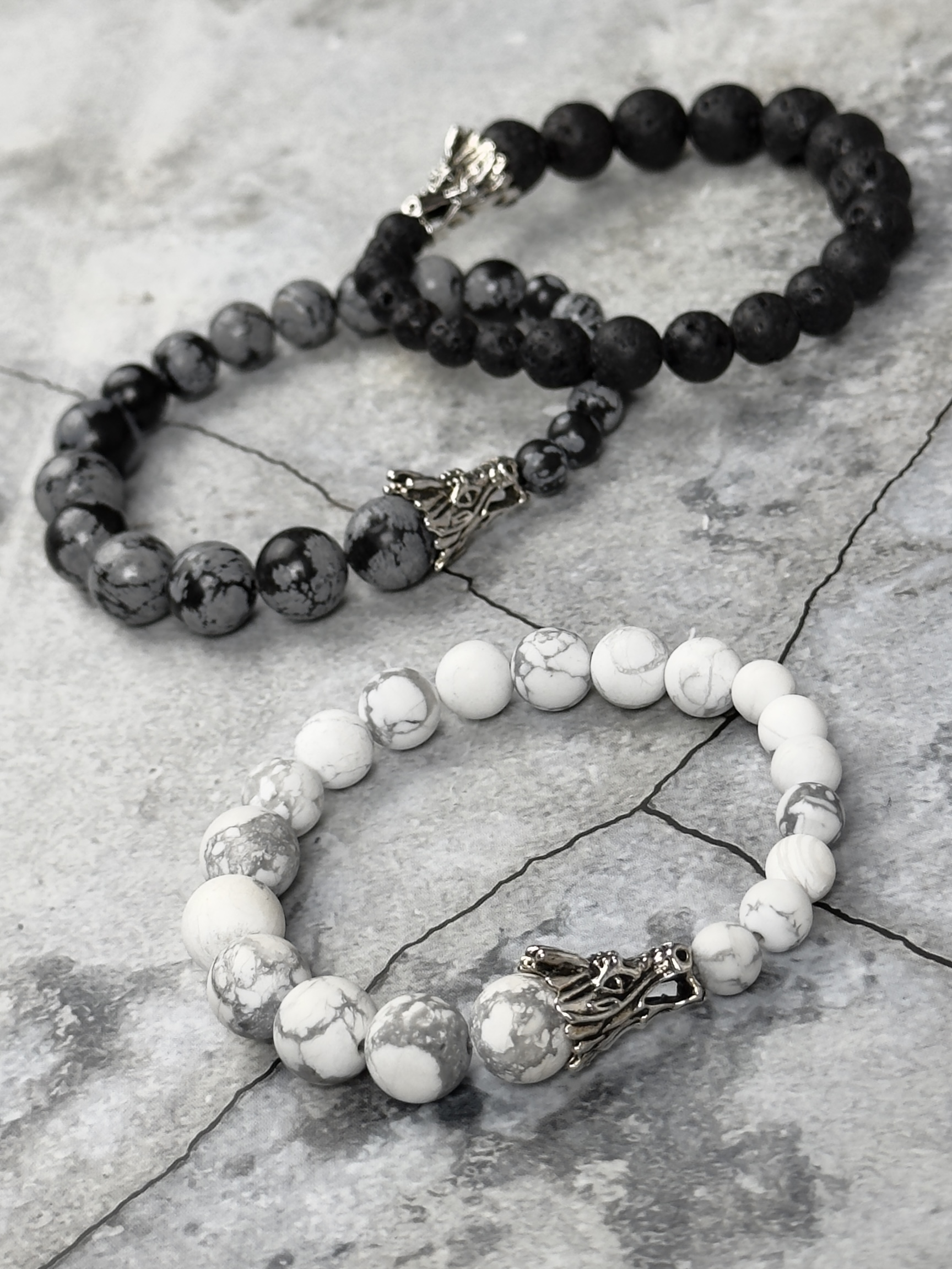 2025-06-30 20-12-07 (2)