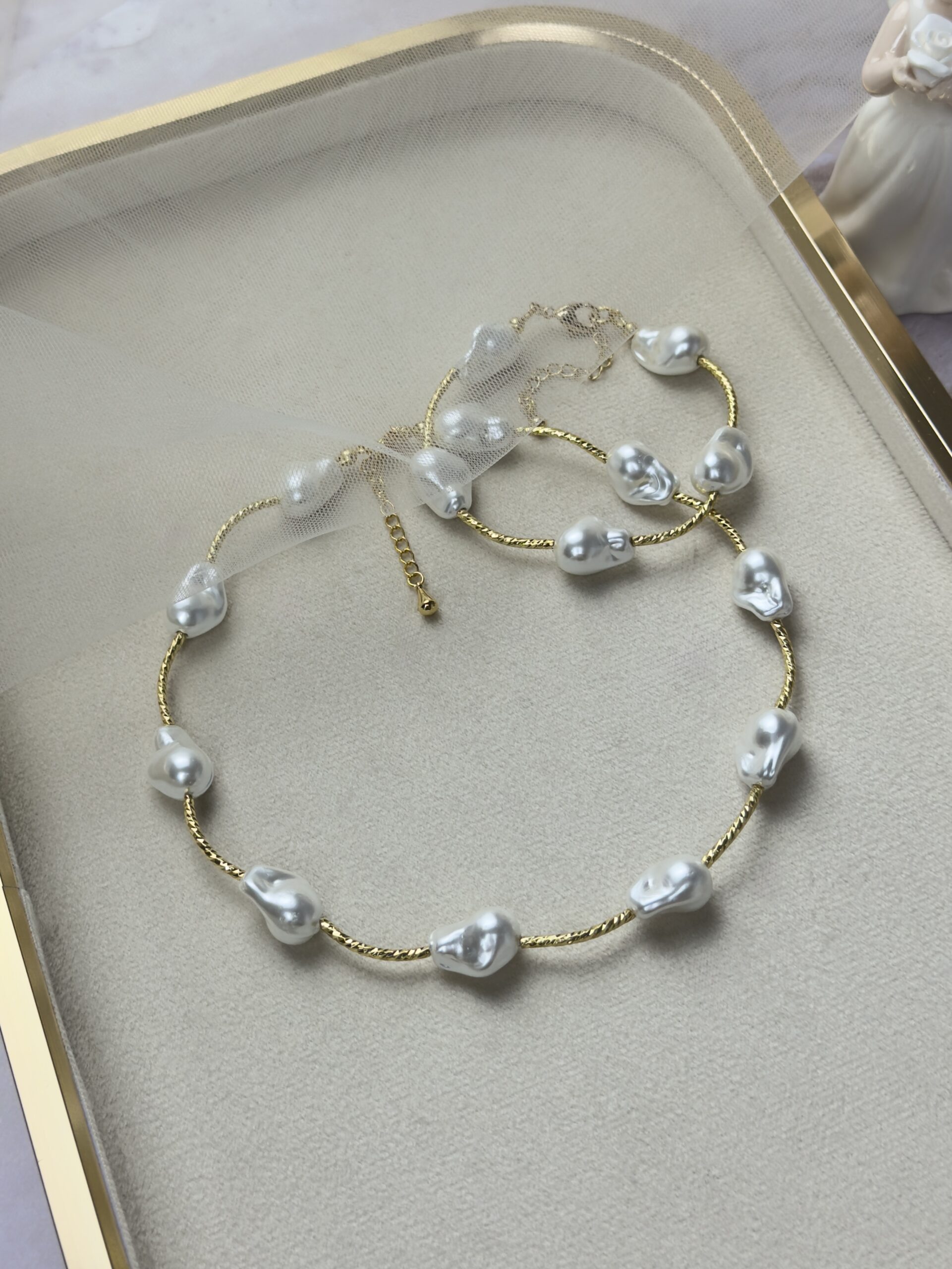 2025-06-30 20-19-59 (1)