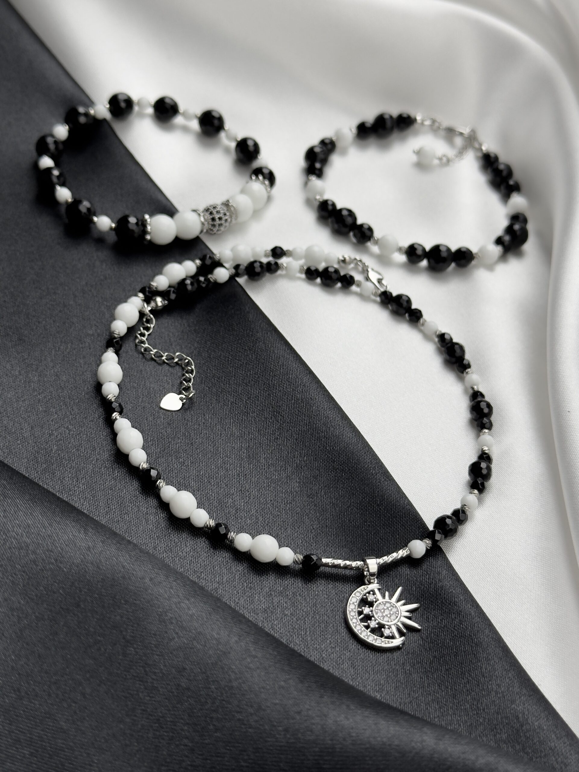 2025-06-30 20-29-42 (3)