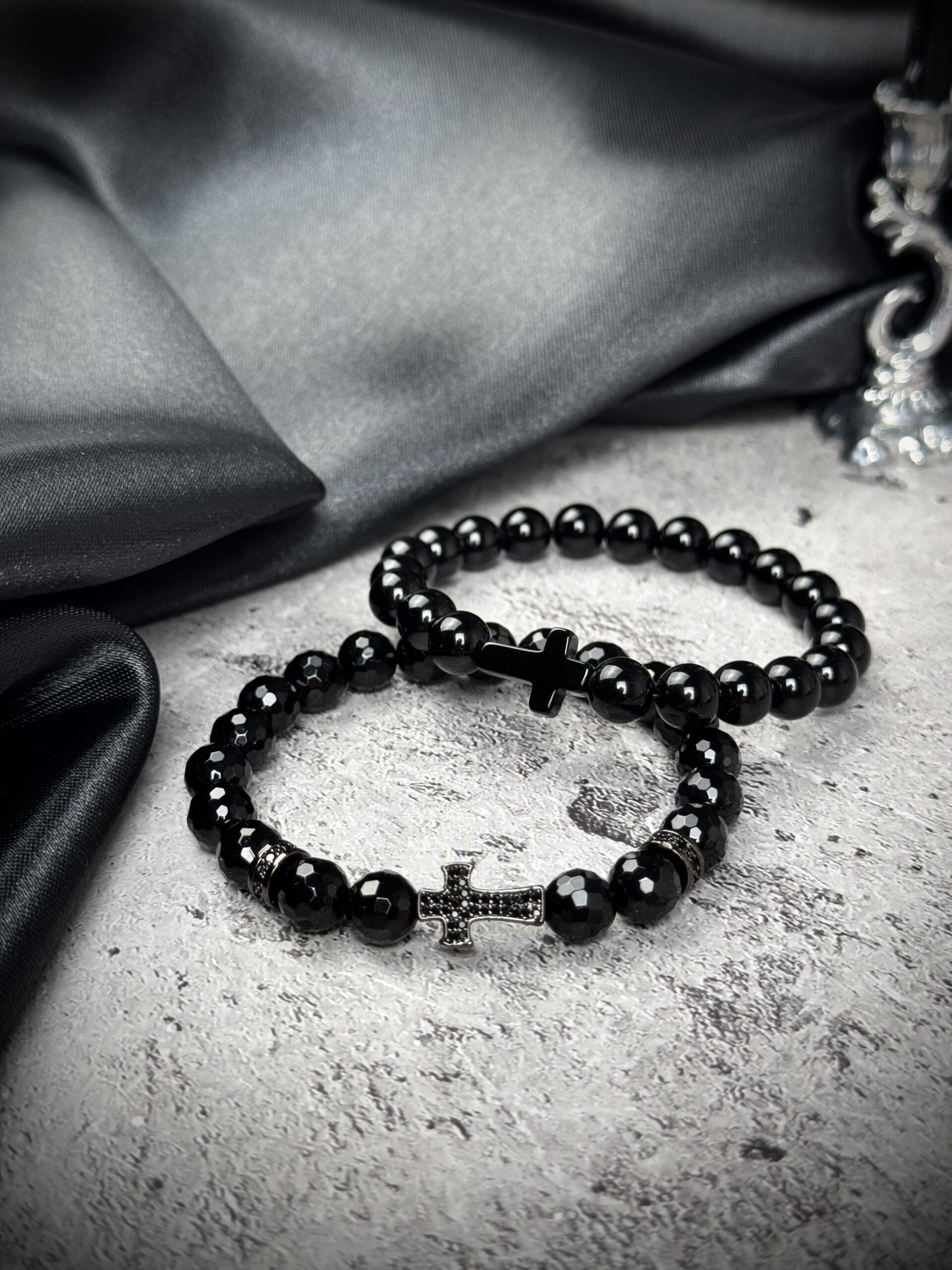 2025-06-30 20-45-37 (1)