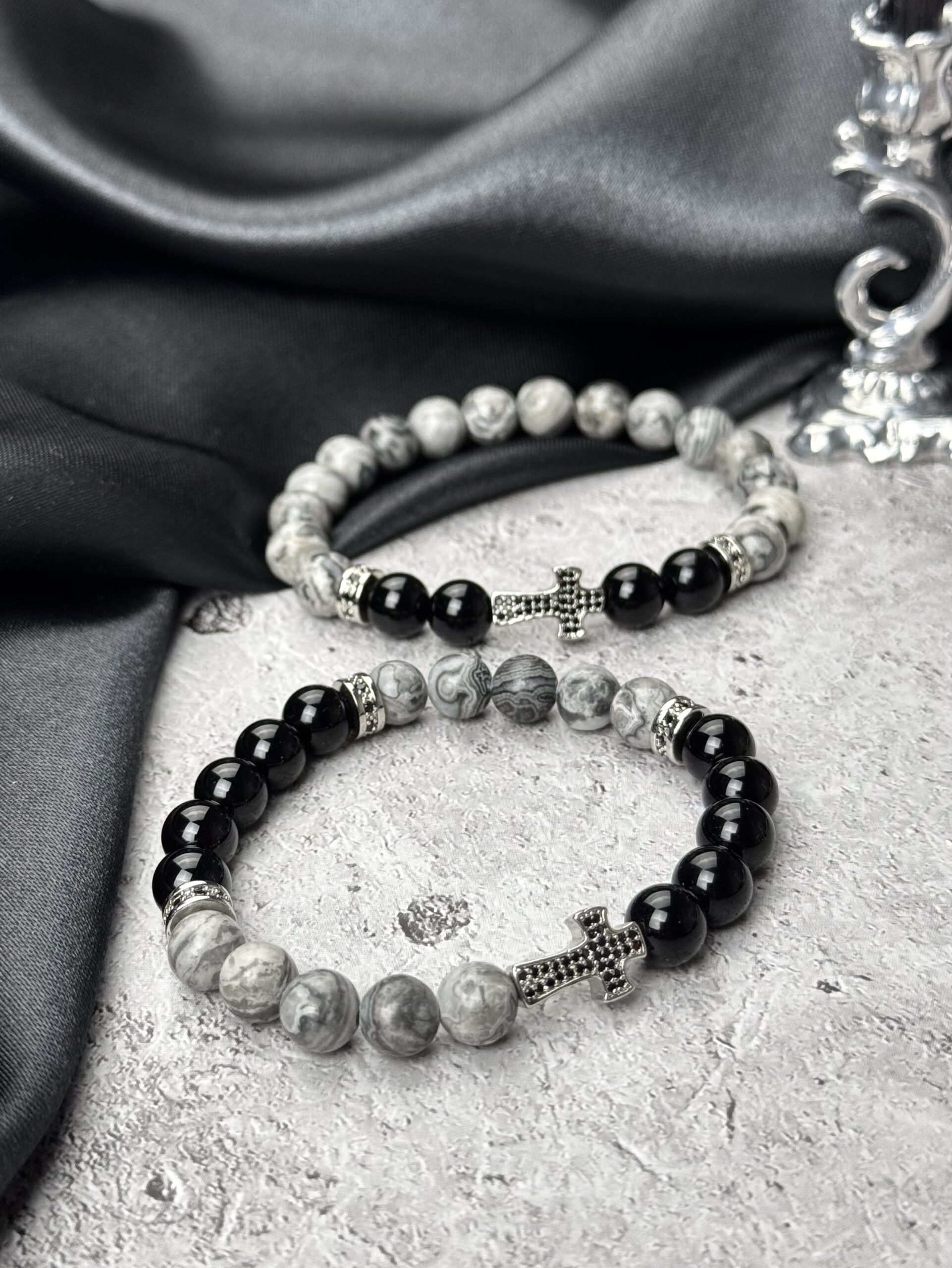 2025-06-30 20-45-37 (3)