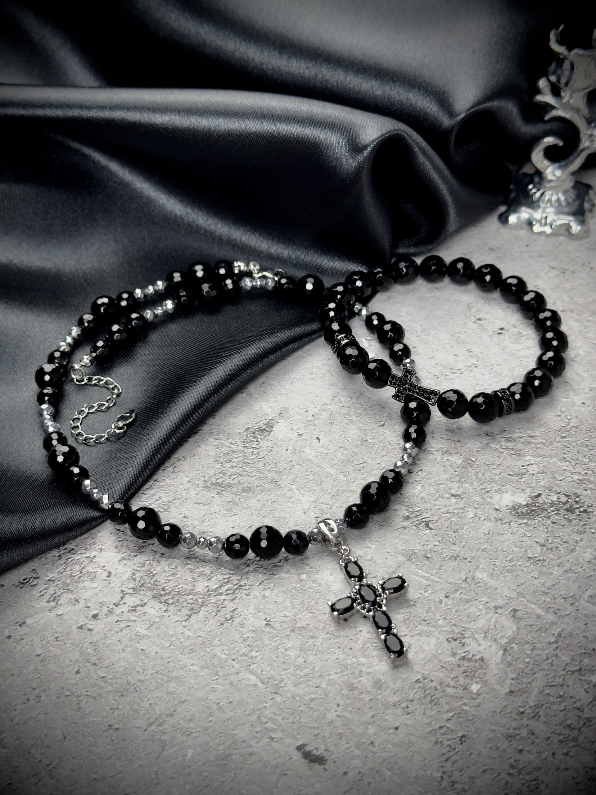 2025-06-30 20-45-37 (4)