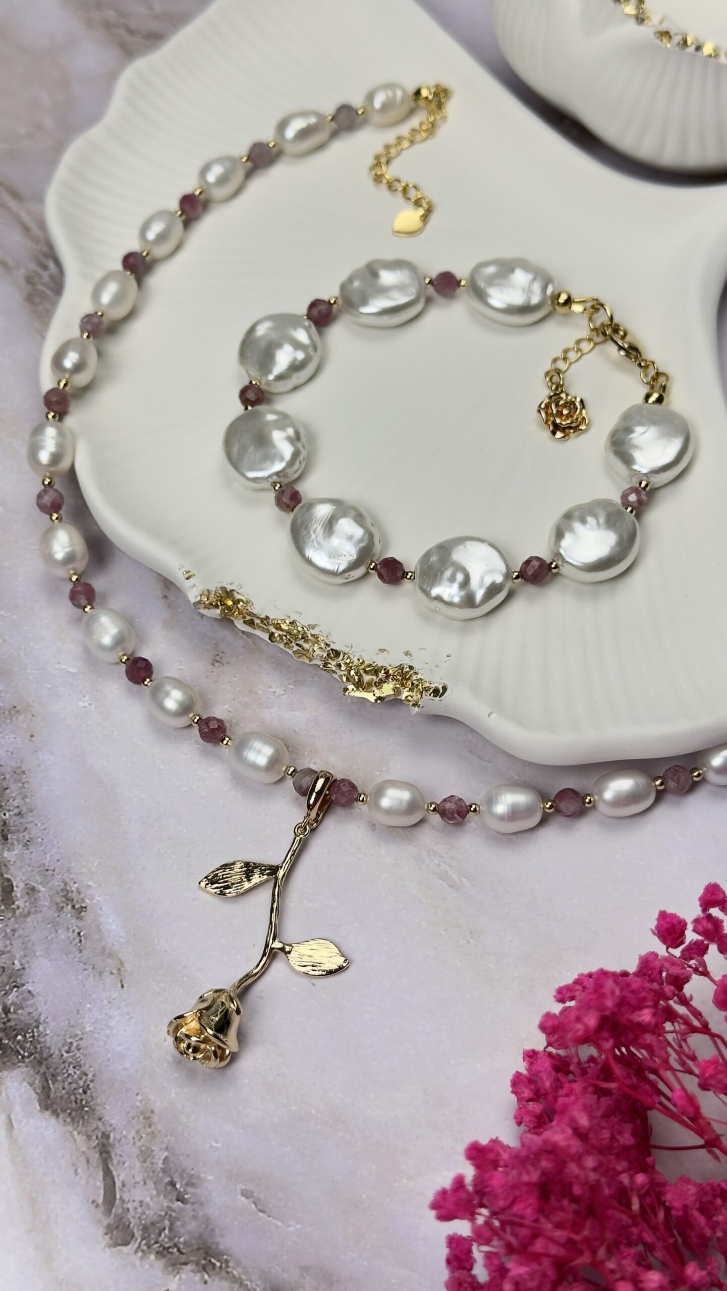 2025-06-30 20-58-54 (1)