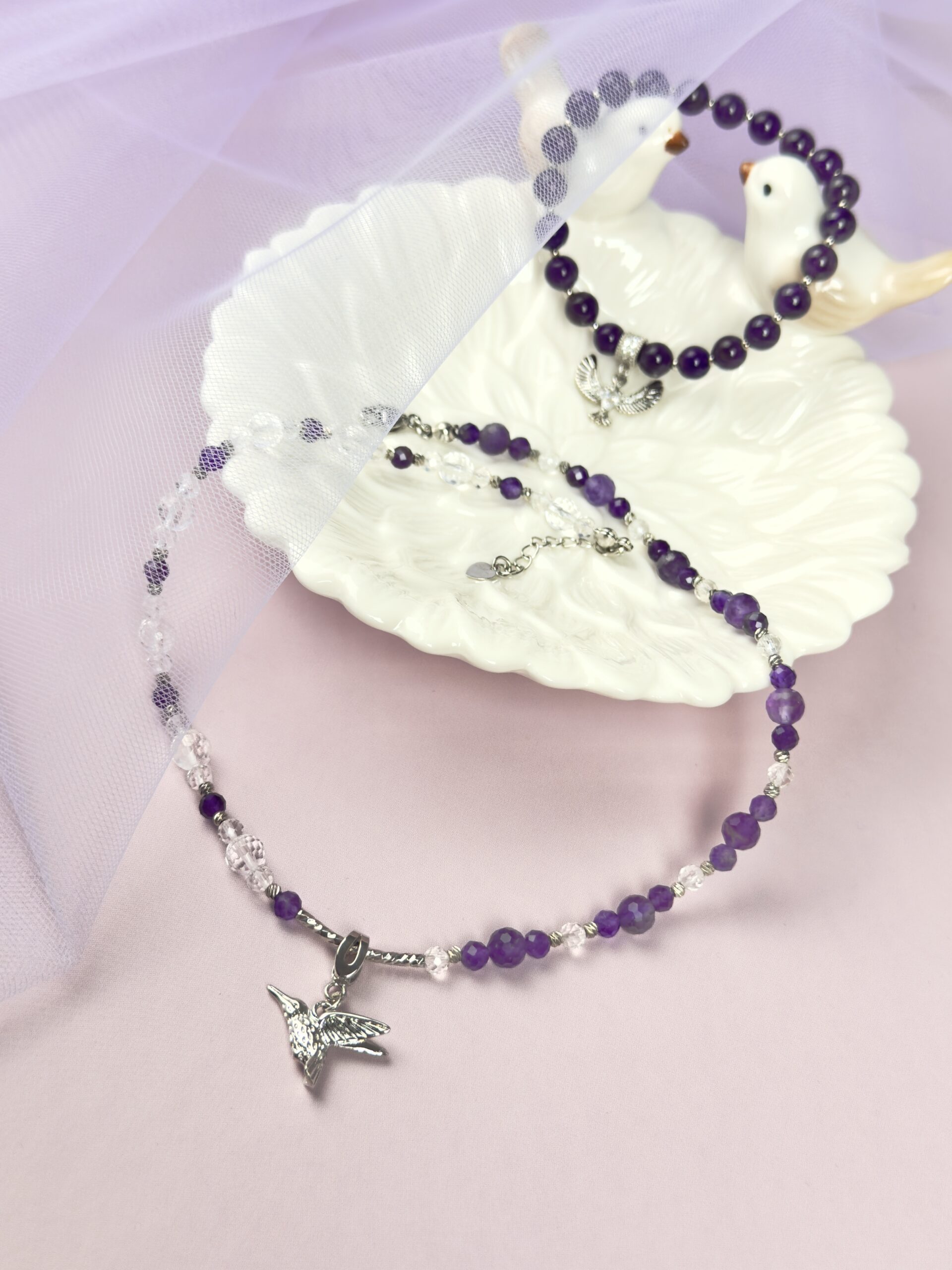 2025-06-30 21-01-32 (3)