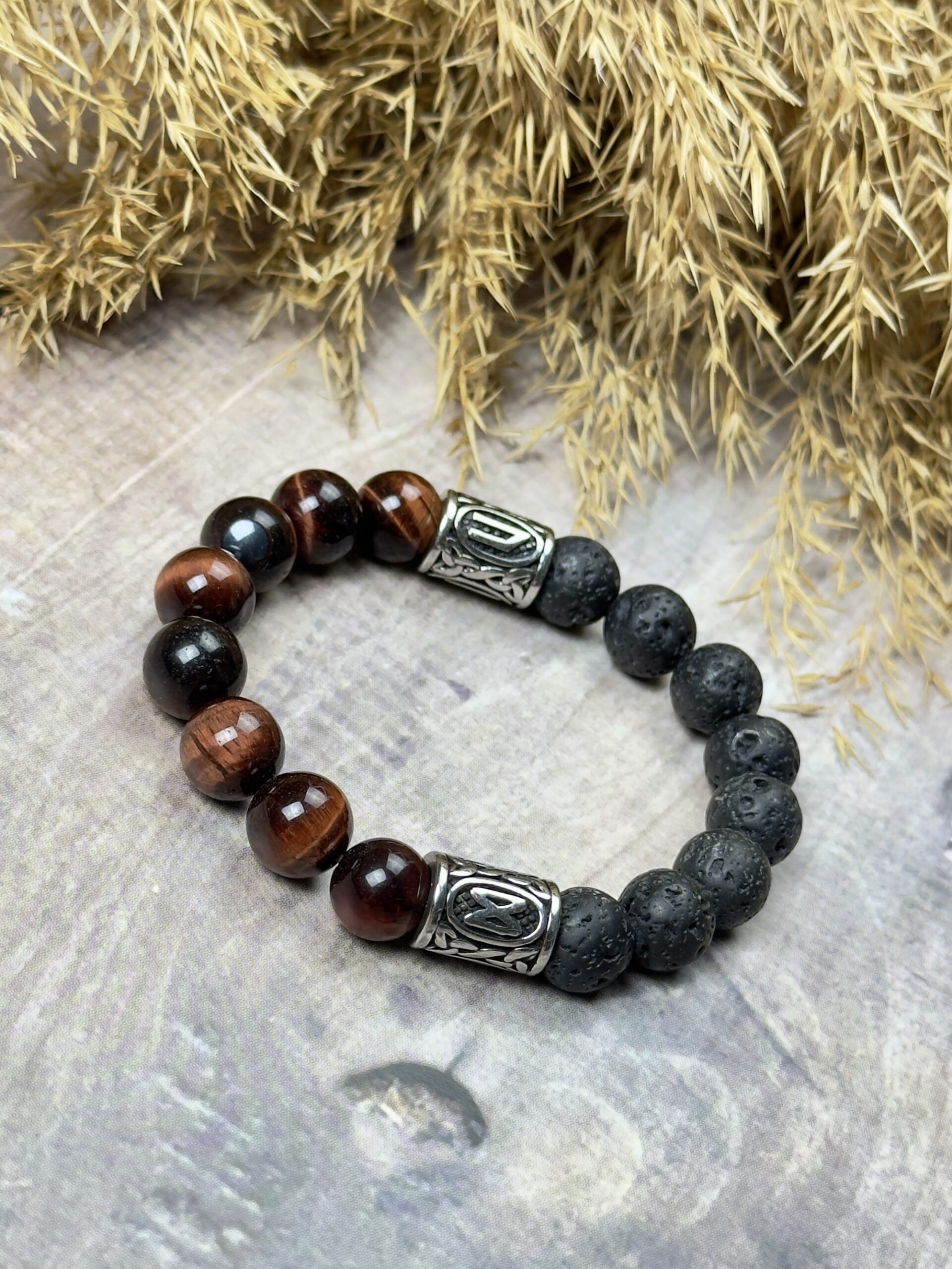 2025-06-30 22-40-38 (3)