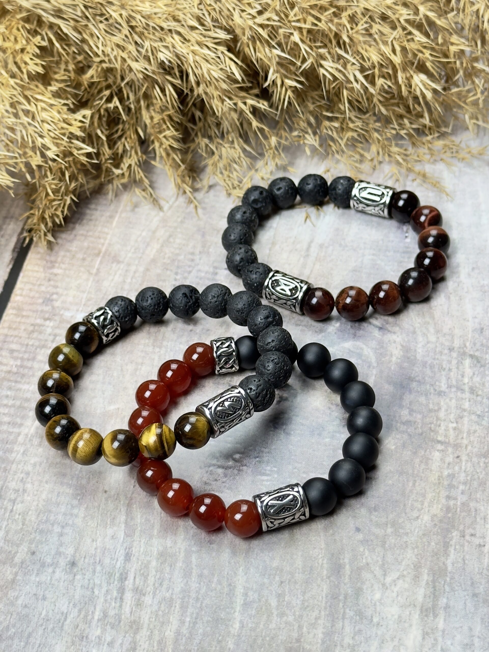 2025-06-30 22-40-38 (4)