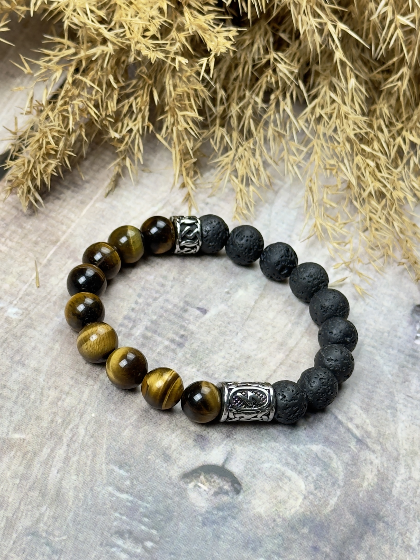 2025-06-30 22-40-38 (6)