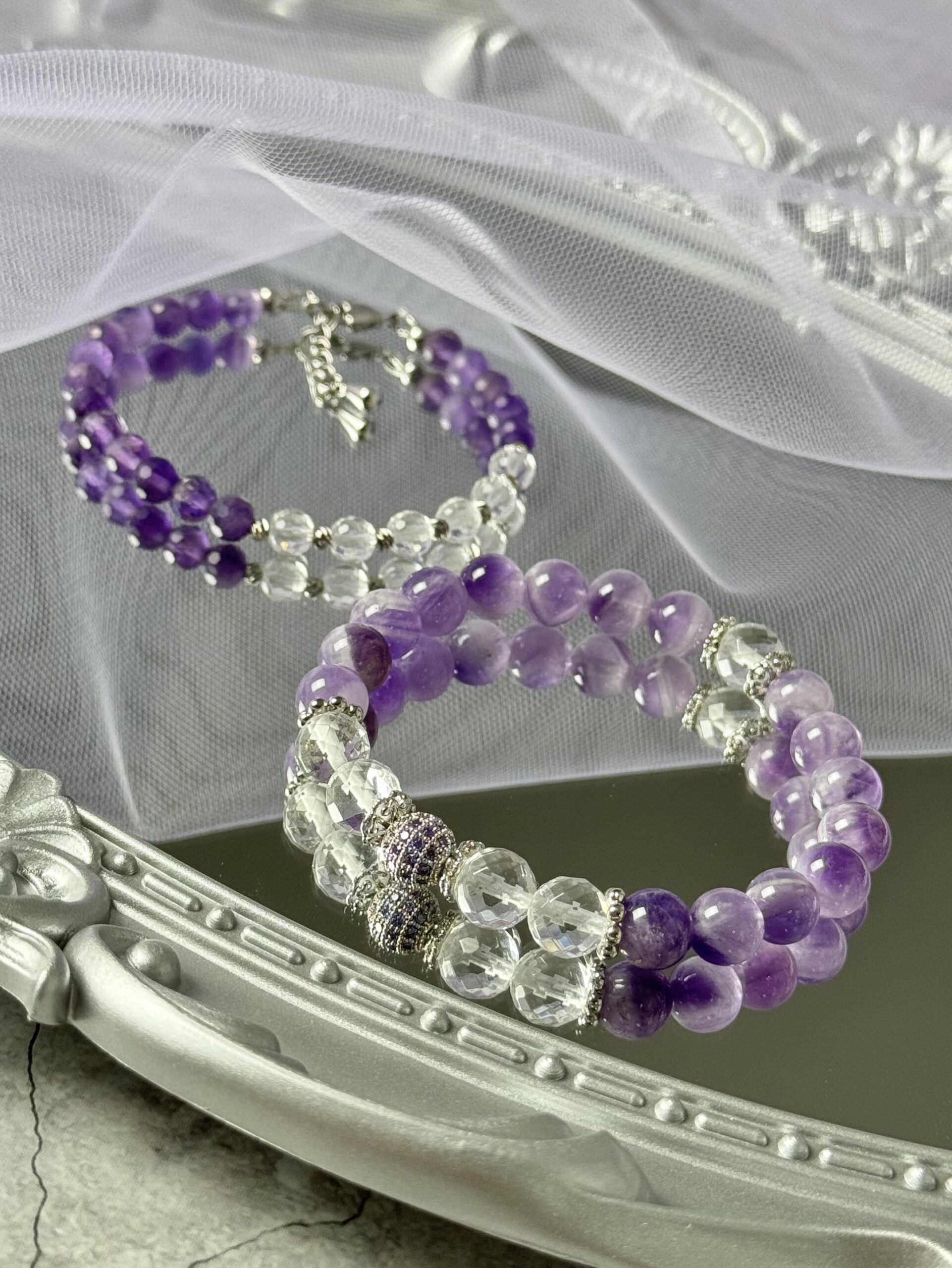 2025-07-01 12-41-03 (3)