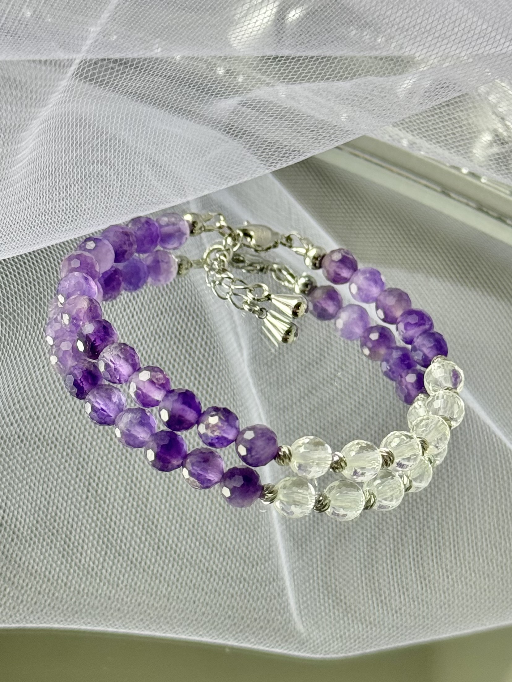 2025-07-01 12-41-03 (4)