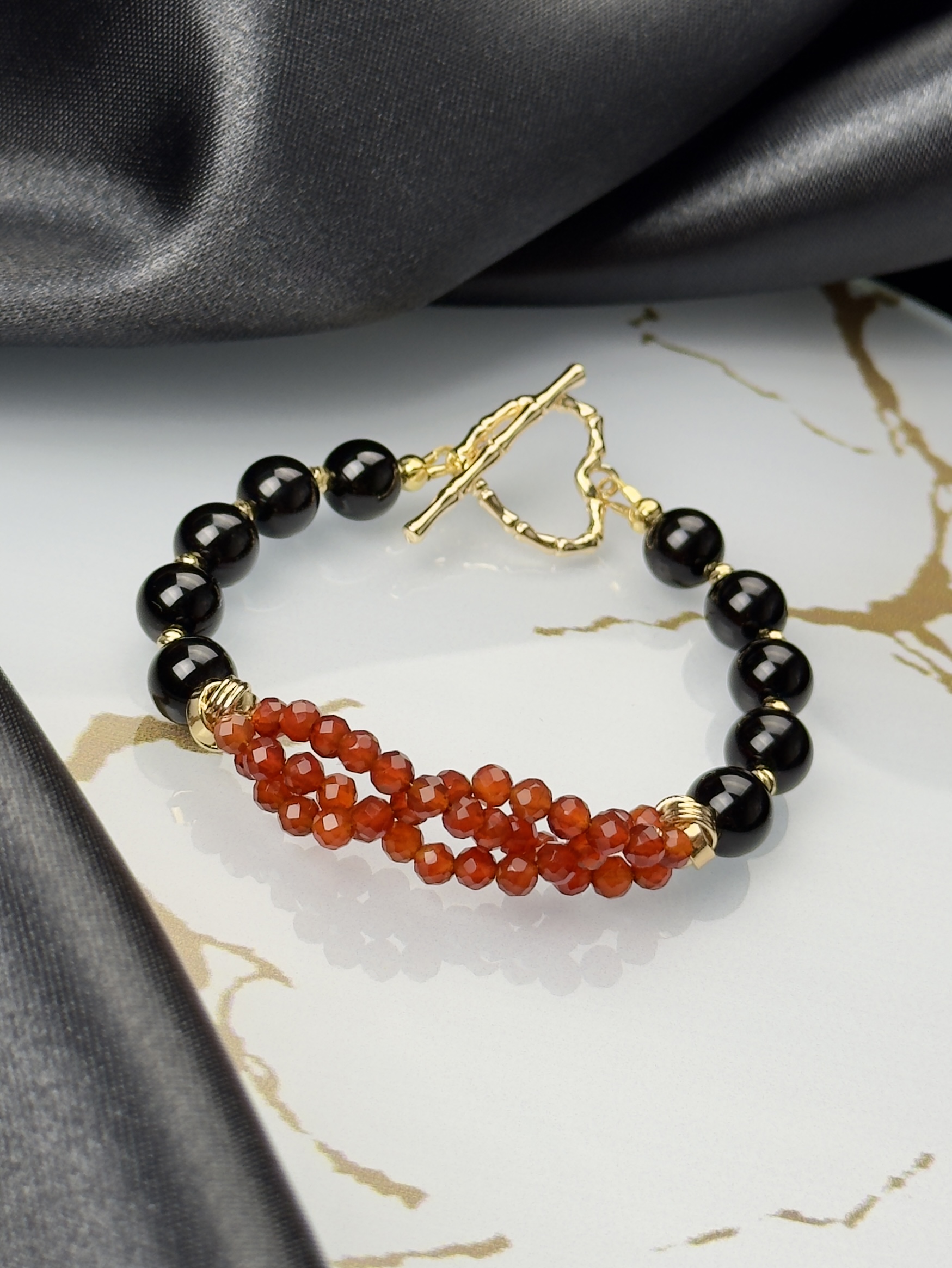 2025-07-01 13-14-16 (3)