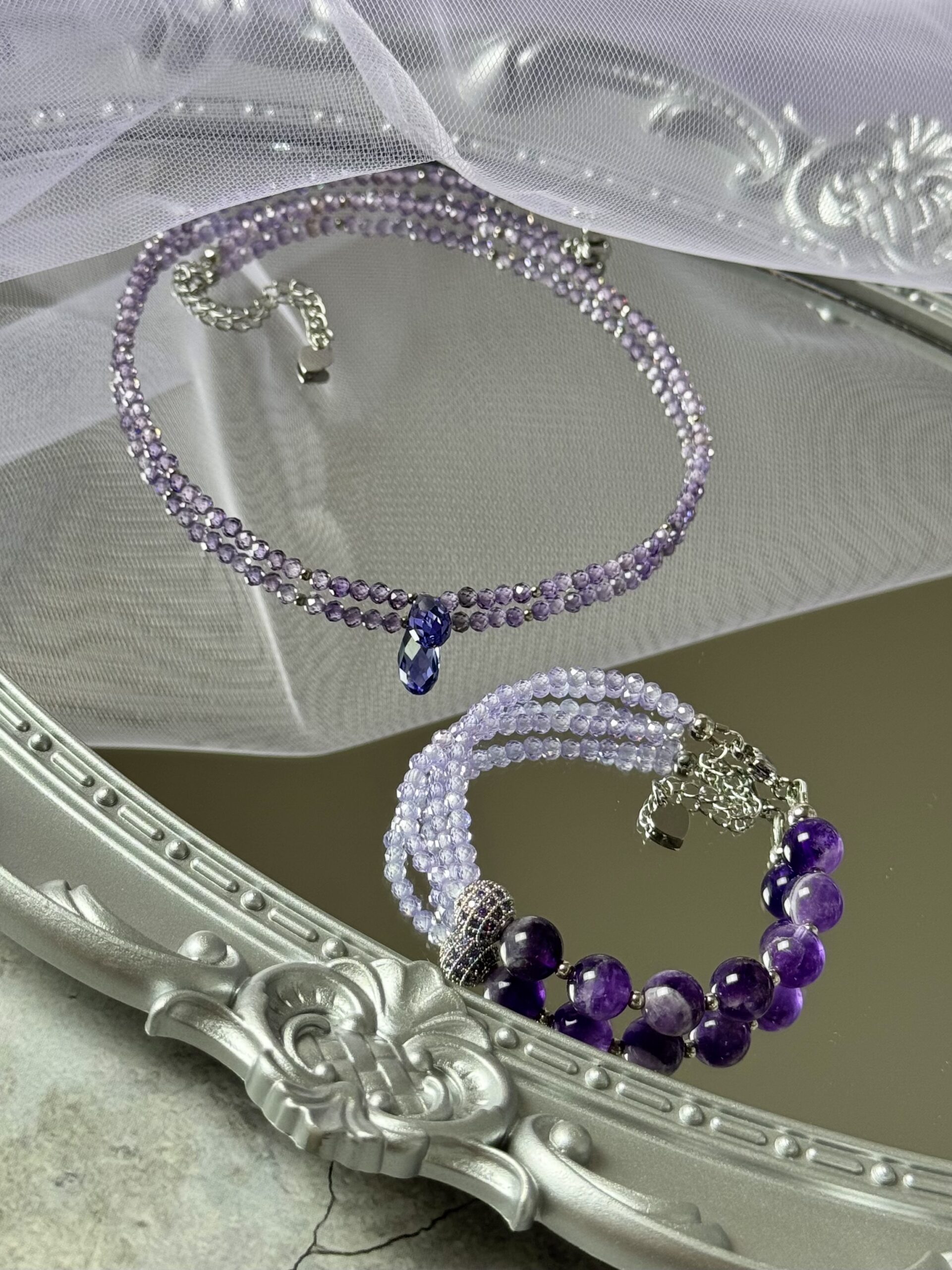 2025-07-01 13-14-16 (6)