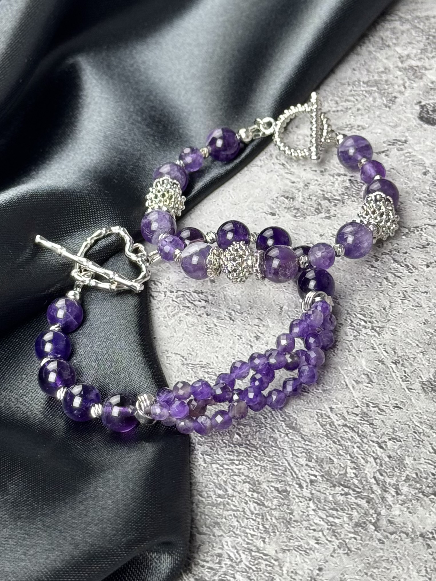 2025-07-01 13-14-16 (7)