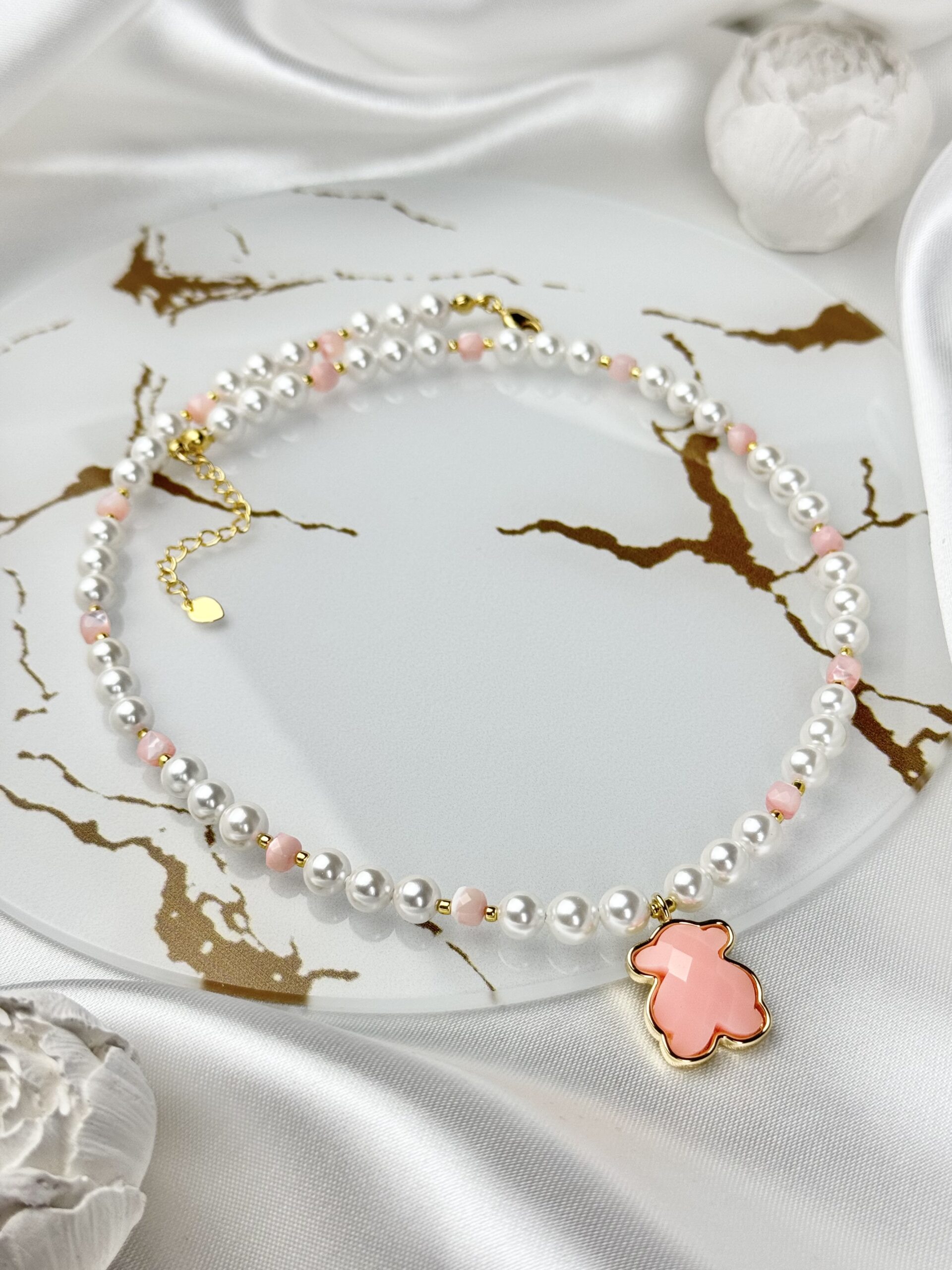 2025-07-01 18-15-47 (22)