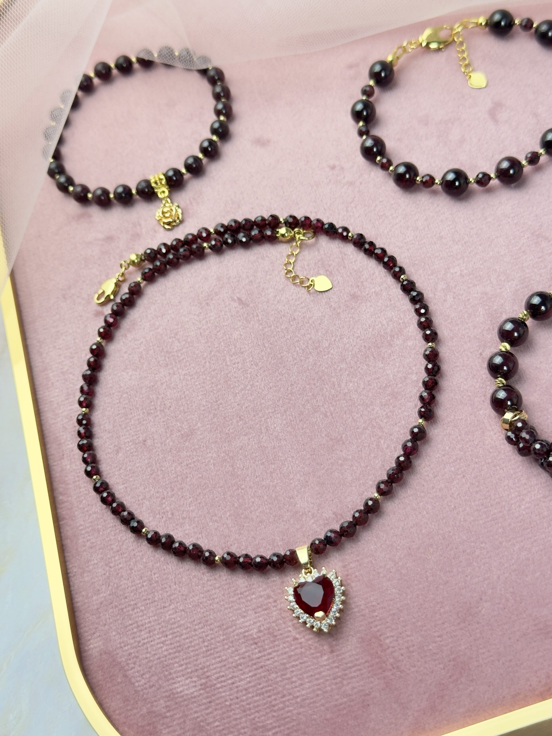 2025-07-01 18-15-47 (24)