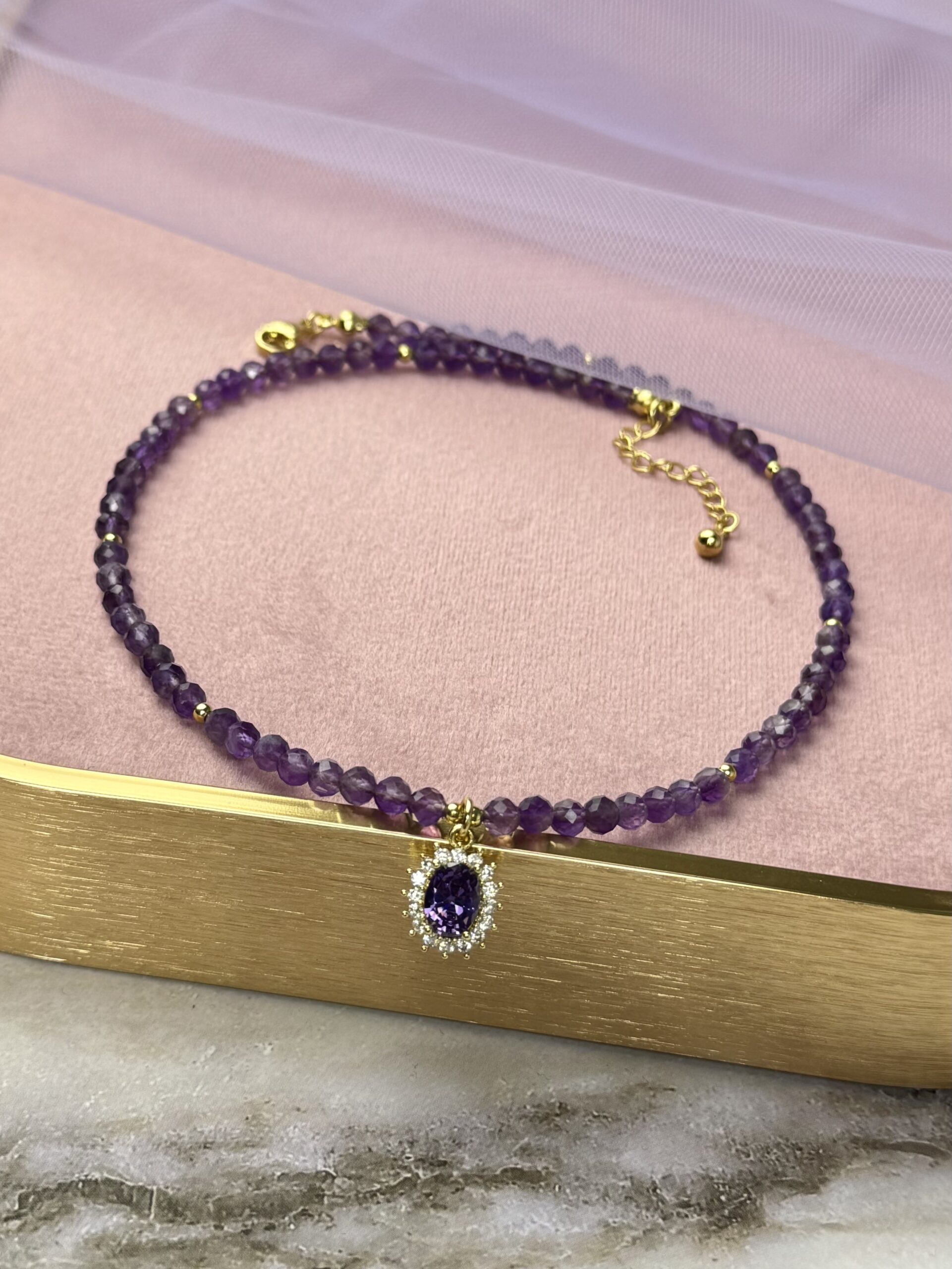 2025-07-01 18-15-47 (26)