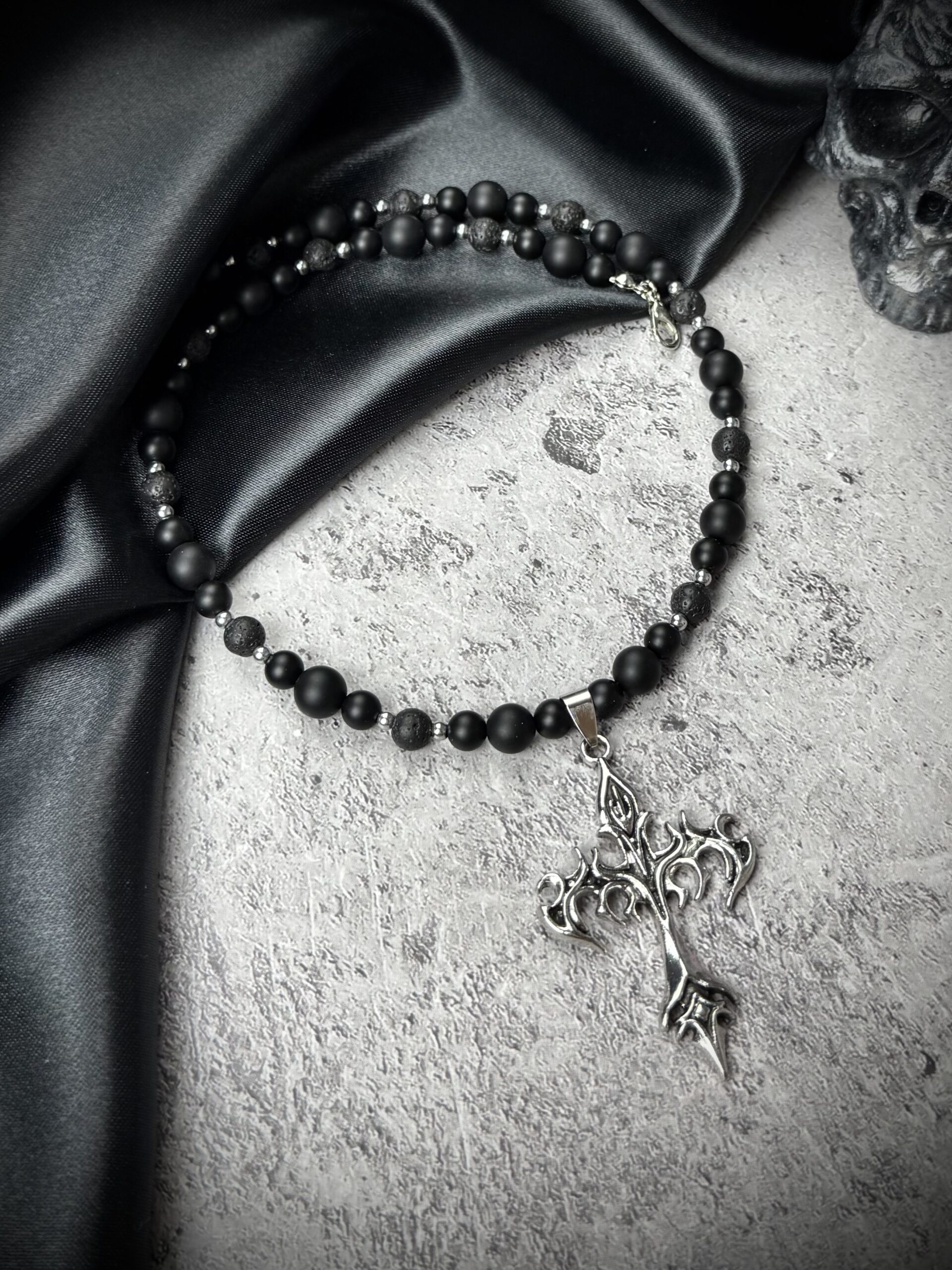 2025-07-01 18-15-47 (33)