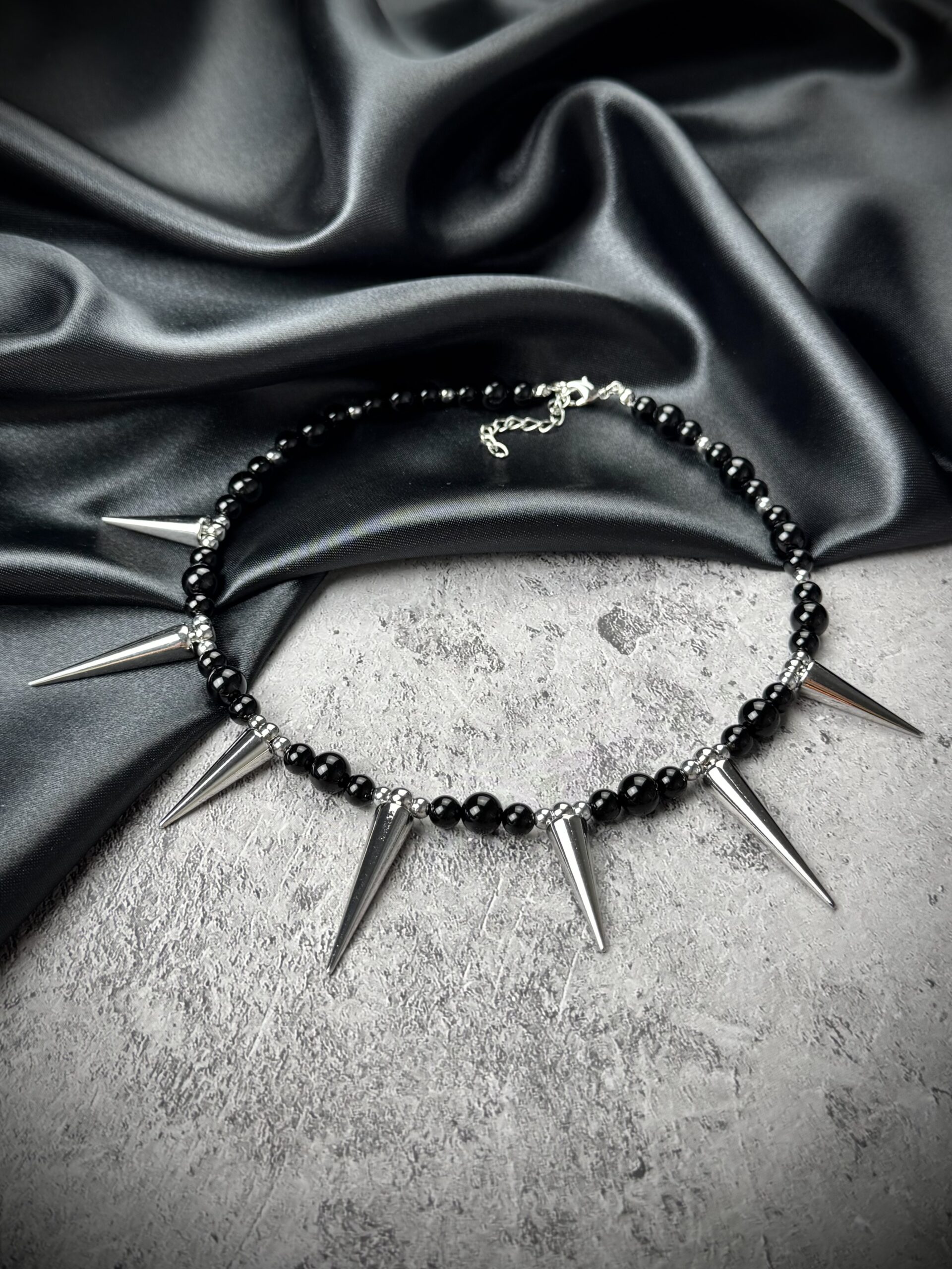 2025-07-01 18-15-47 (34)