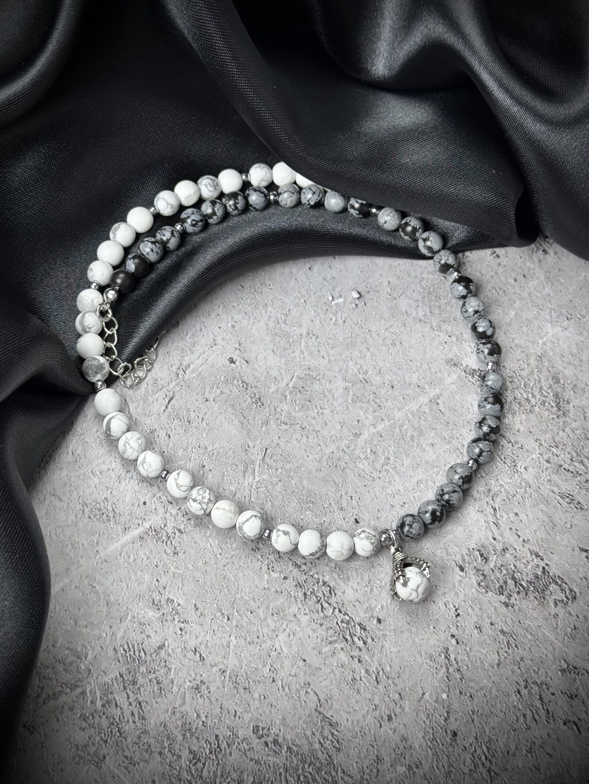 2025-07-01 18-15-47 (36)