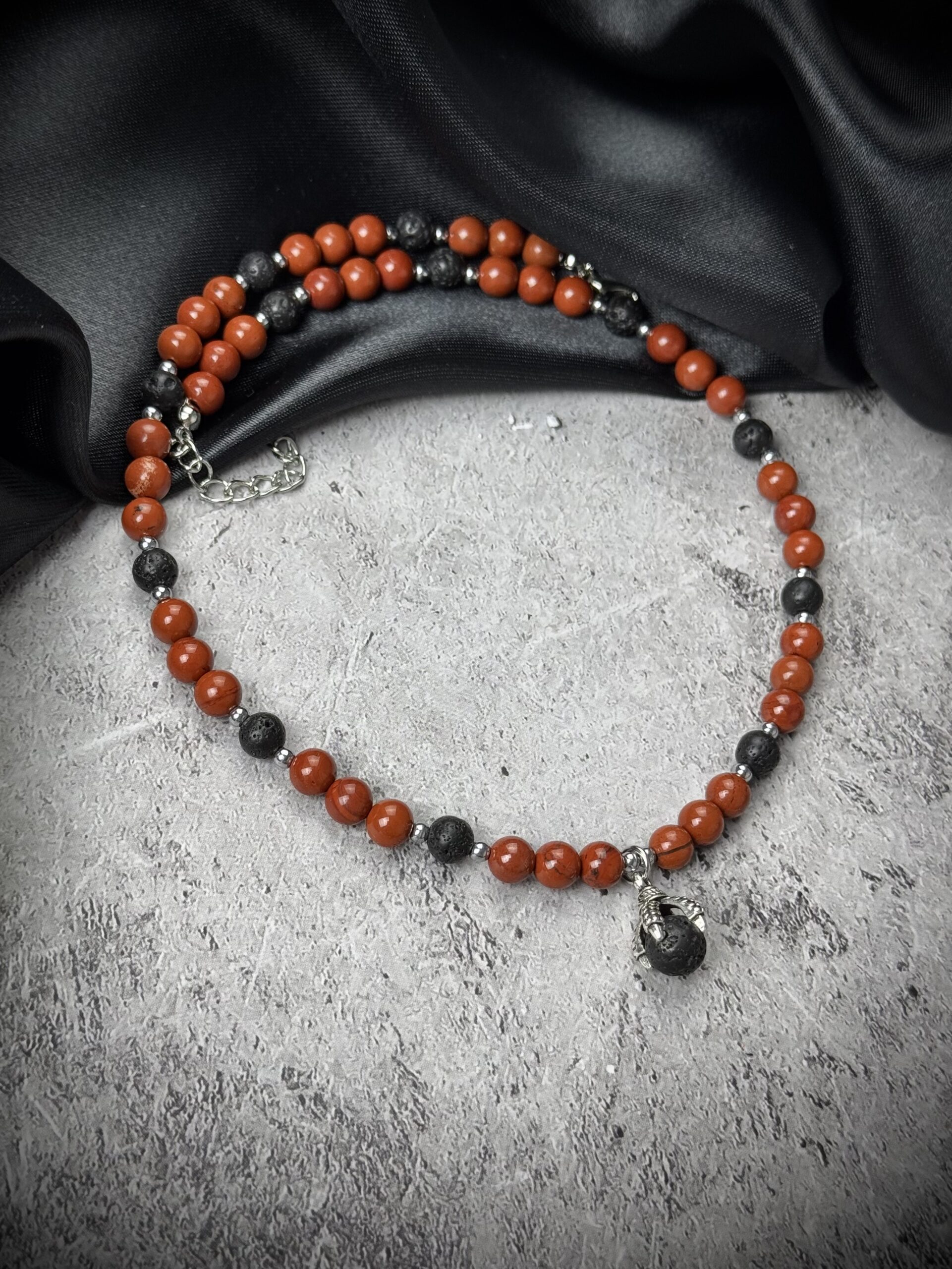 2025-07-01 18-15-47 (37)