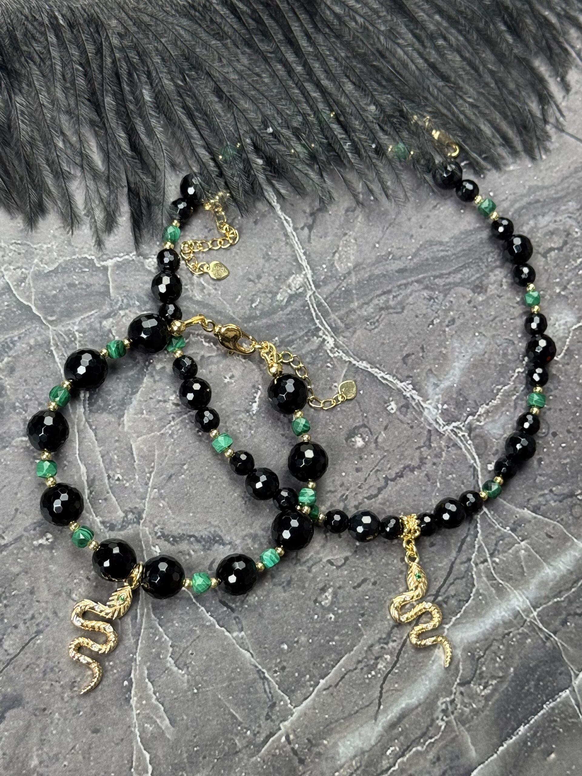 2025-07-01 18-15-47 (38)