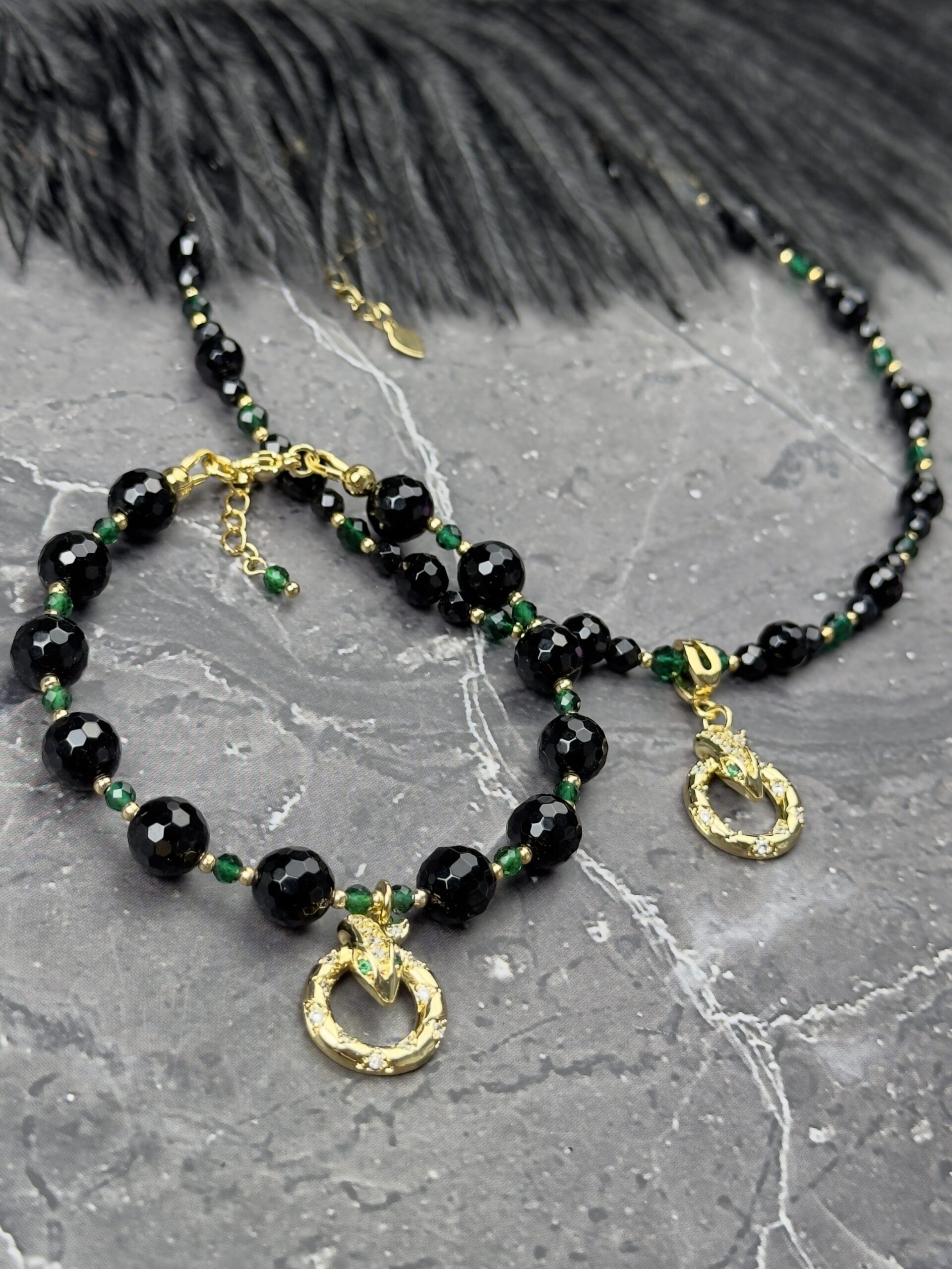 2025-07-01 18-15-47 (40)