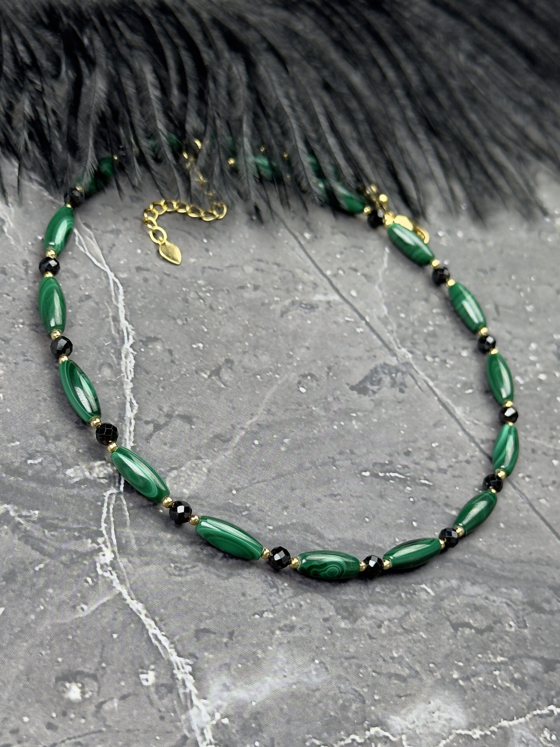 2025-07-01 18-15-47 (41)