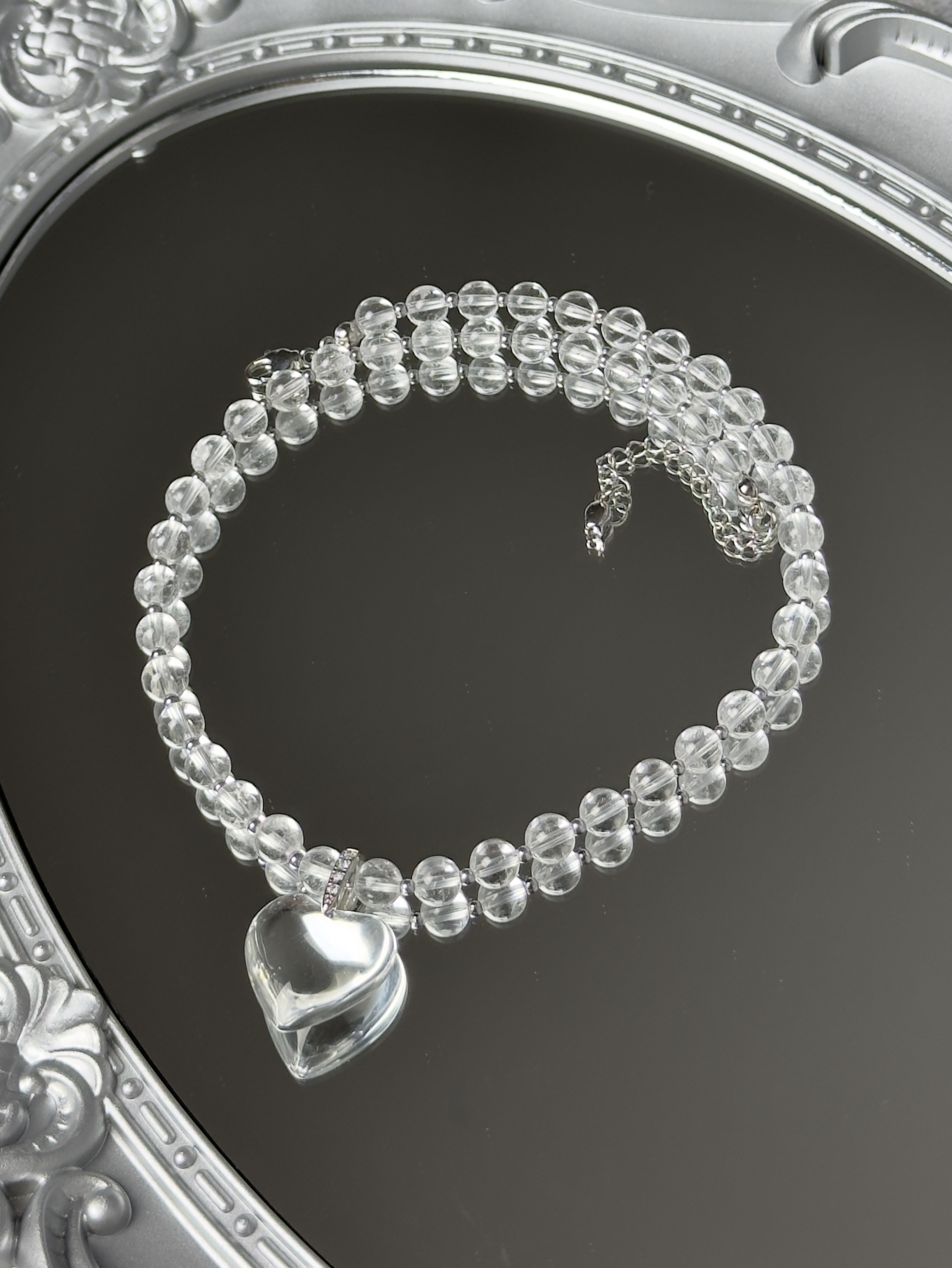 2025-07-01 18-15-47 (42)