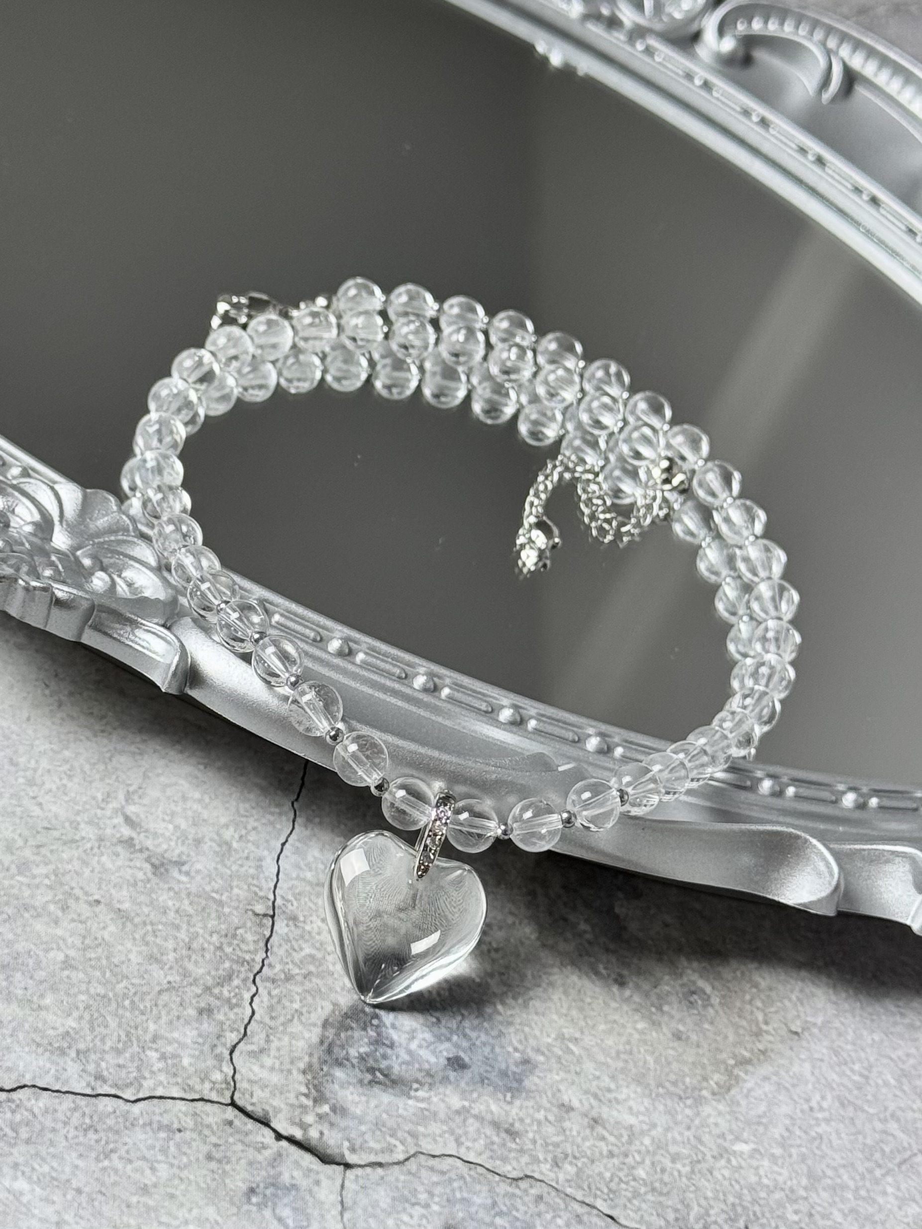 2025-07-01 18-15-47 (43)